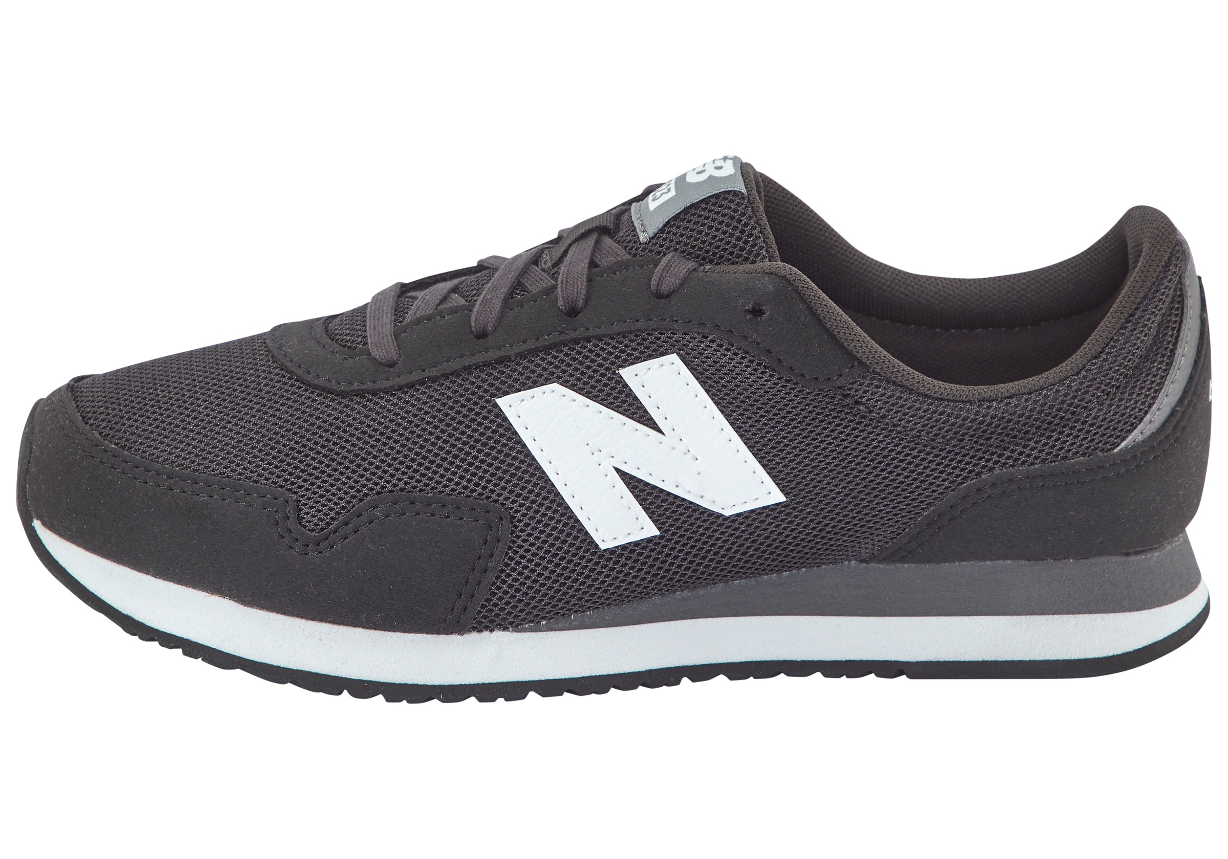 New Balance Sneaker "323" günstig online kaufen
