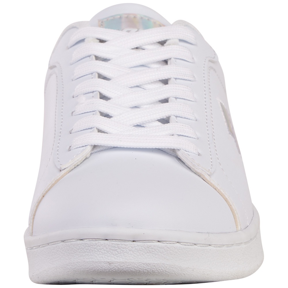 Thumbnail - lotto Sneaker - mit chiquen Kontrast-Details