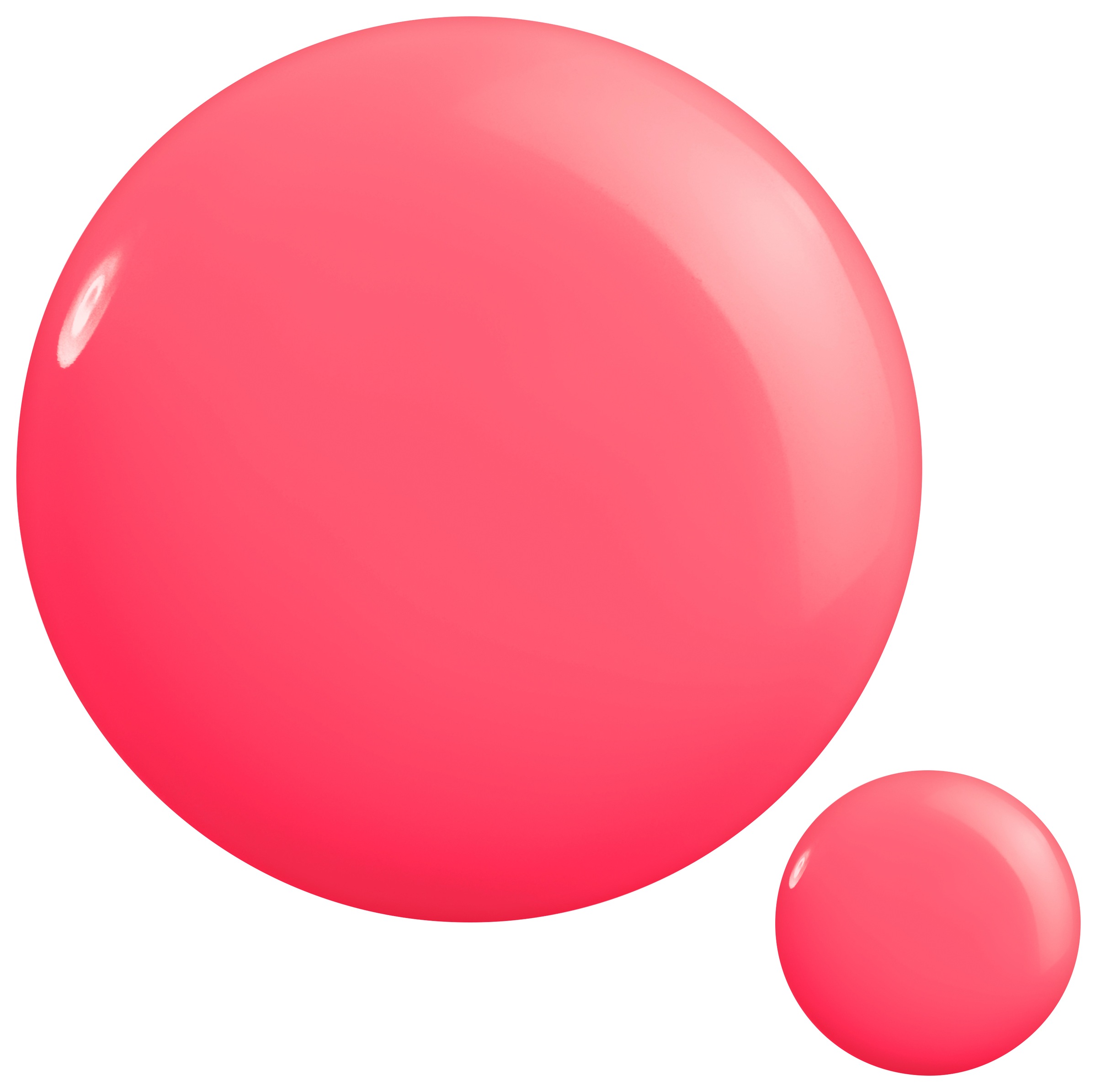 NYX Rouge »NYX Professional Makeup Fat Cheeks Blush«