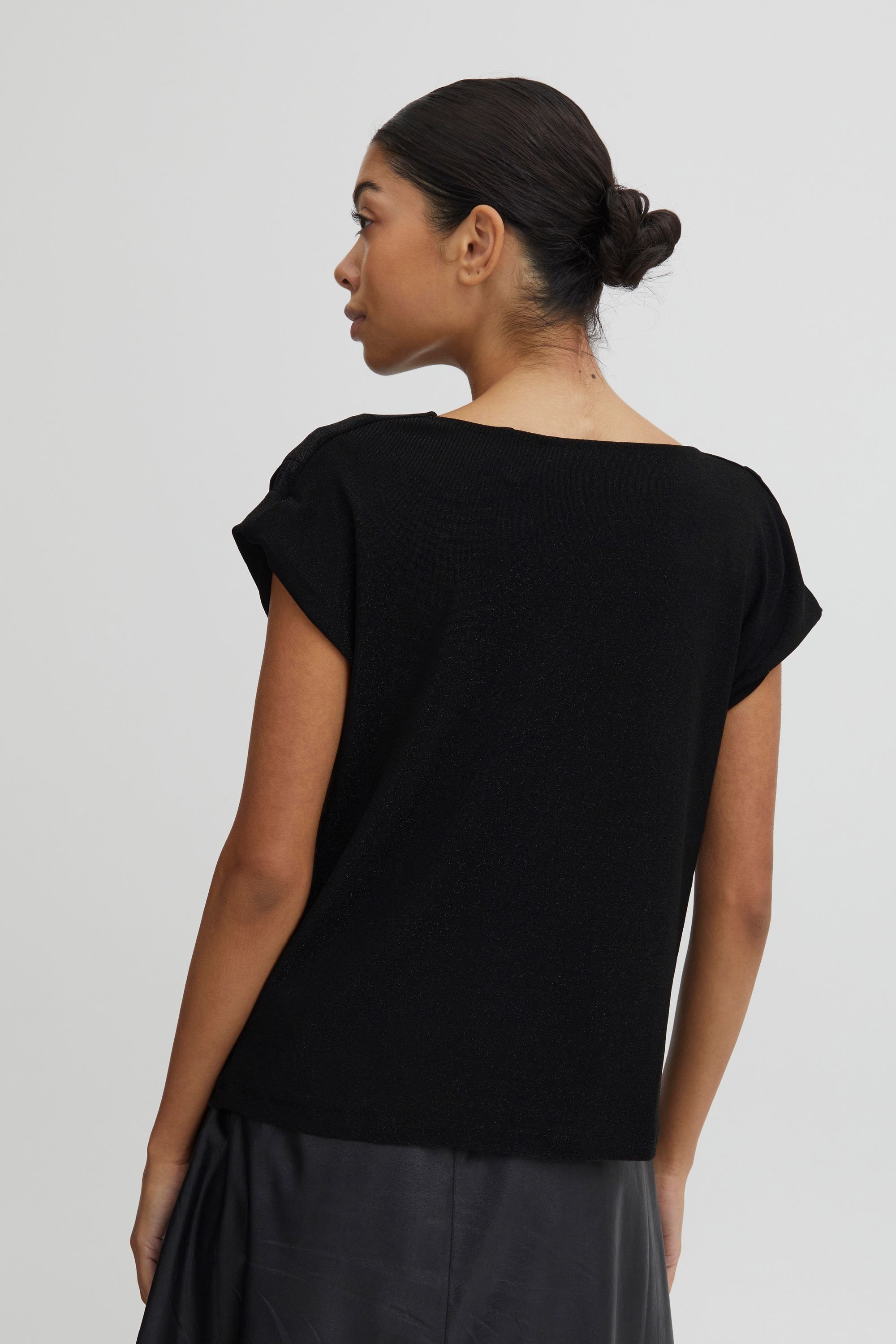 b.young T-Shirt »T-Shirt BYSelina«