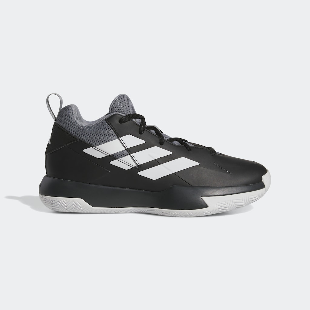 adidas Performance Basketballschuh »CROSS 'EM UP SELECT«