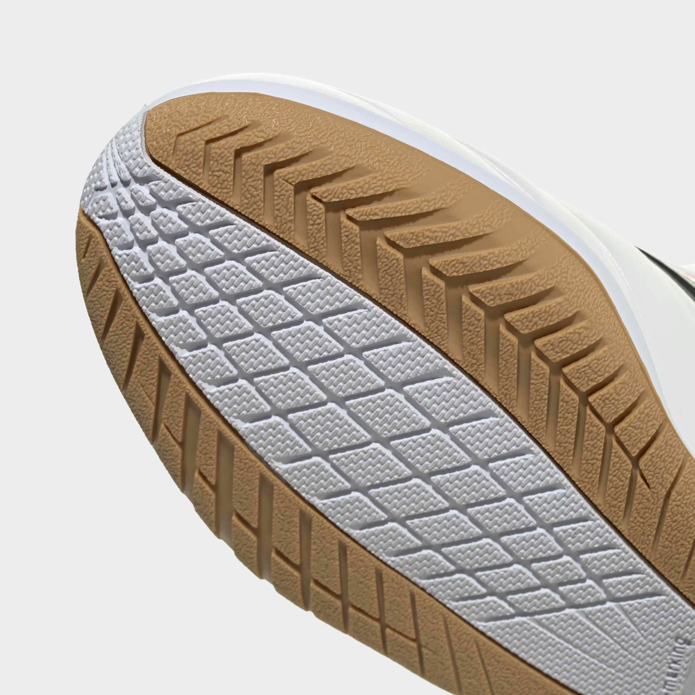 adidas Performance Fußballschuh  für Hallenboden, für Kinder & Jugendliche