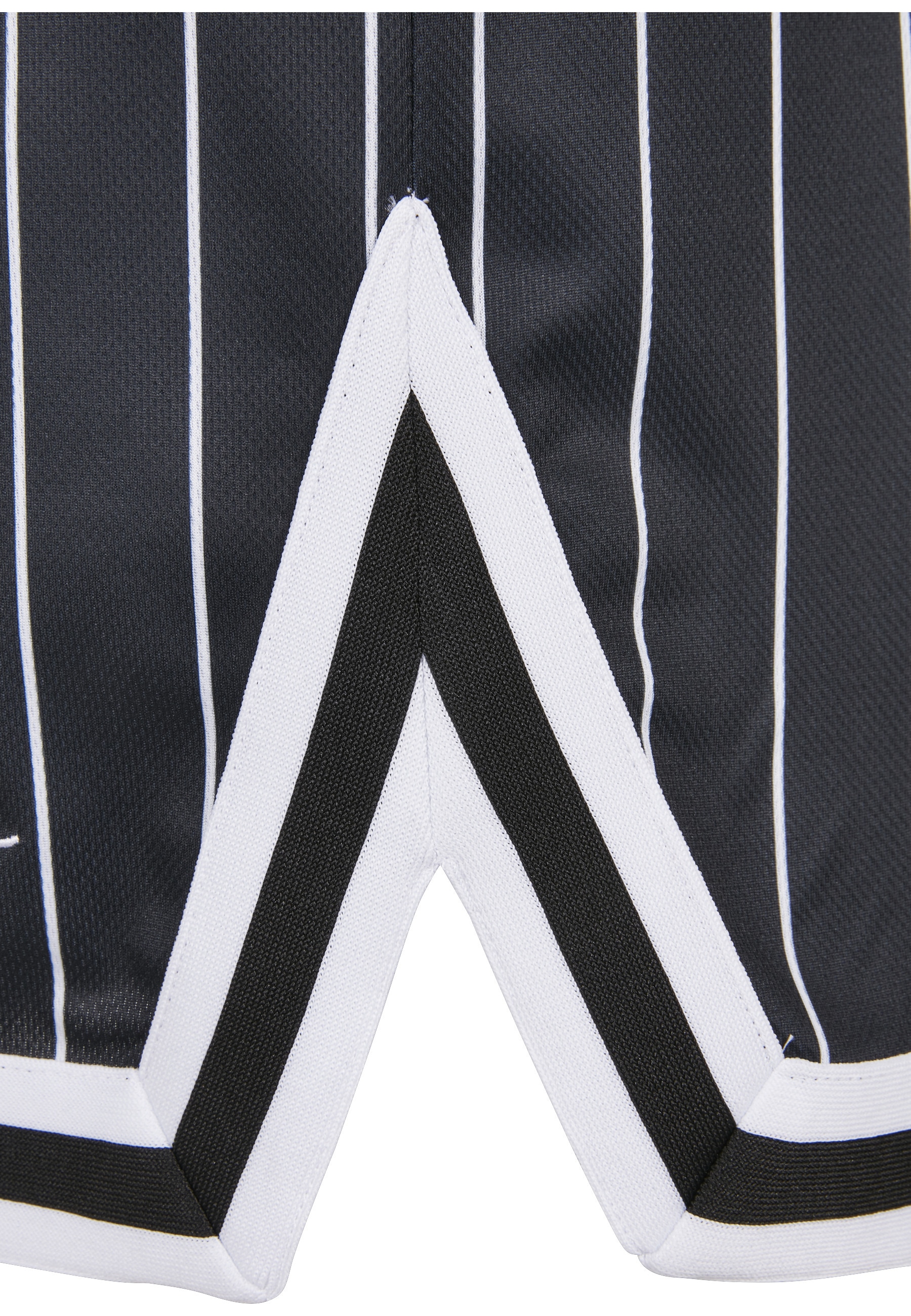 Karl Kani Shorts »Karl Kani Herren«