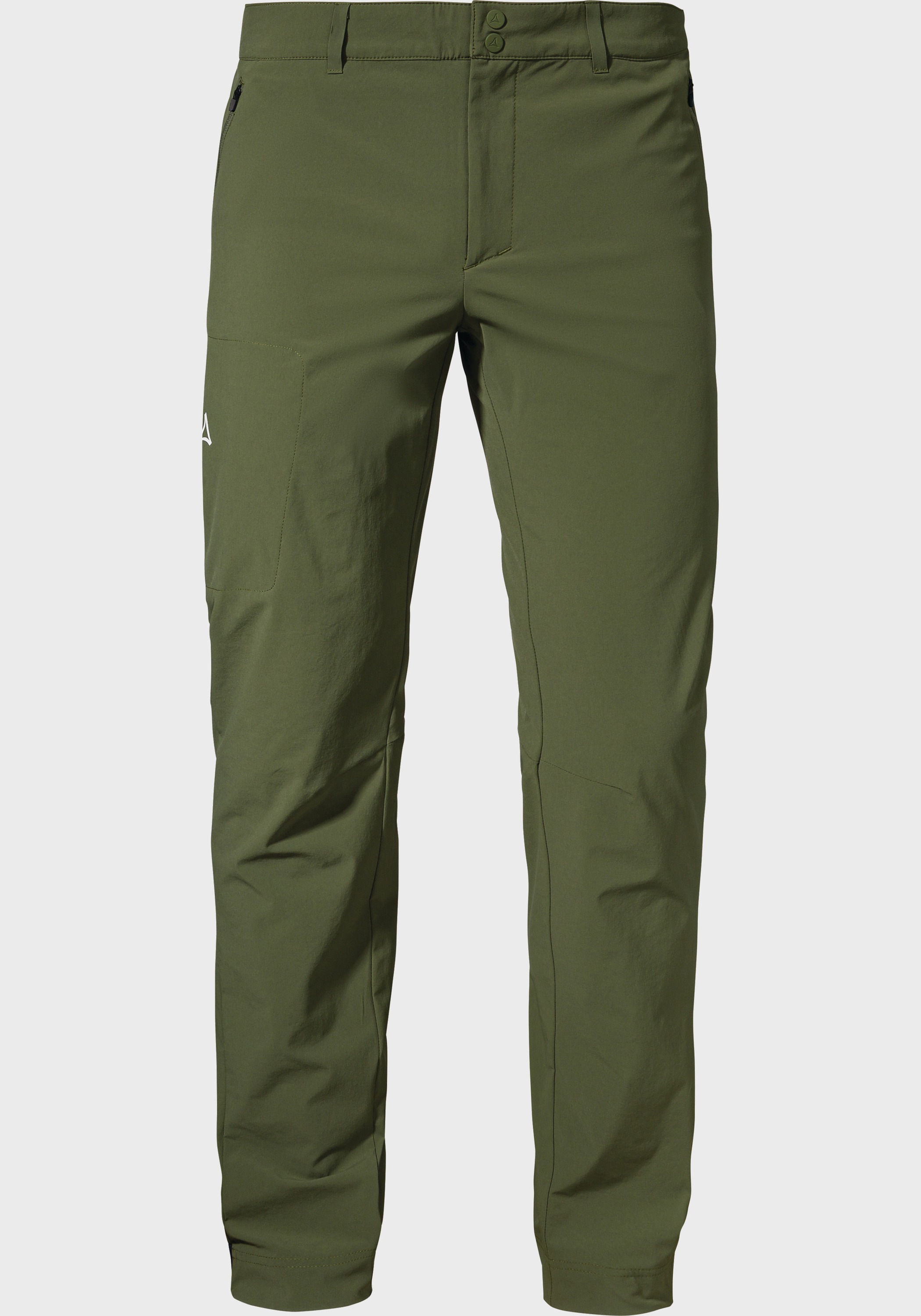 Schöffel Outdoorhose "Pants Hestad M"