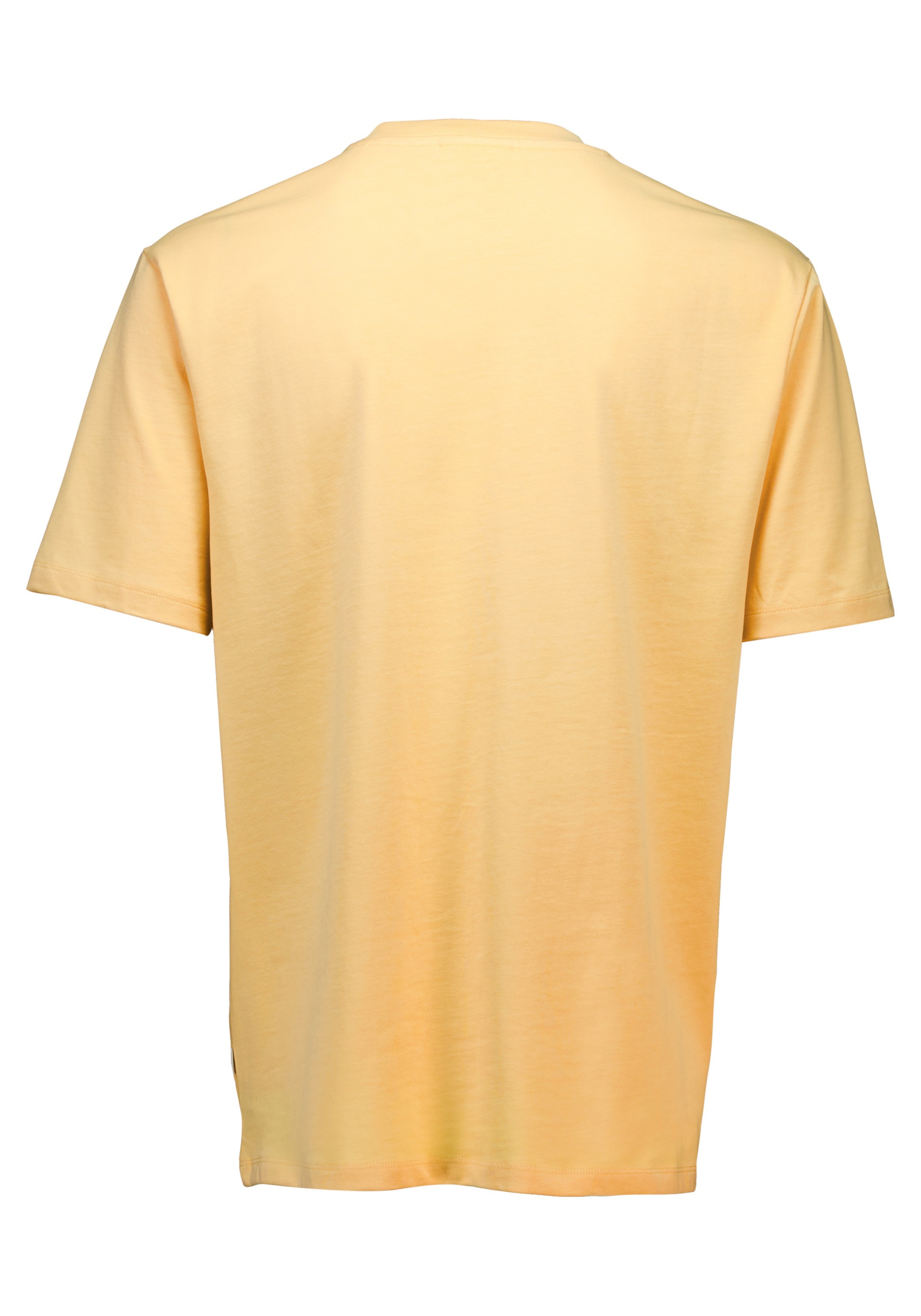 LINDBERGH T-Shirt »Lindbergh T-shirt«