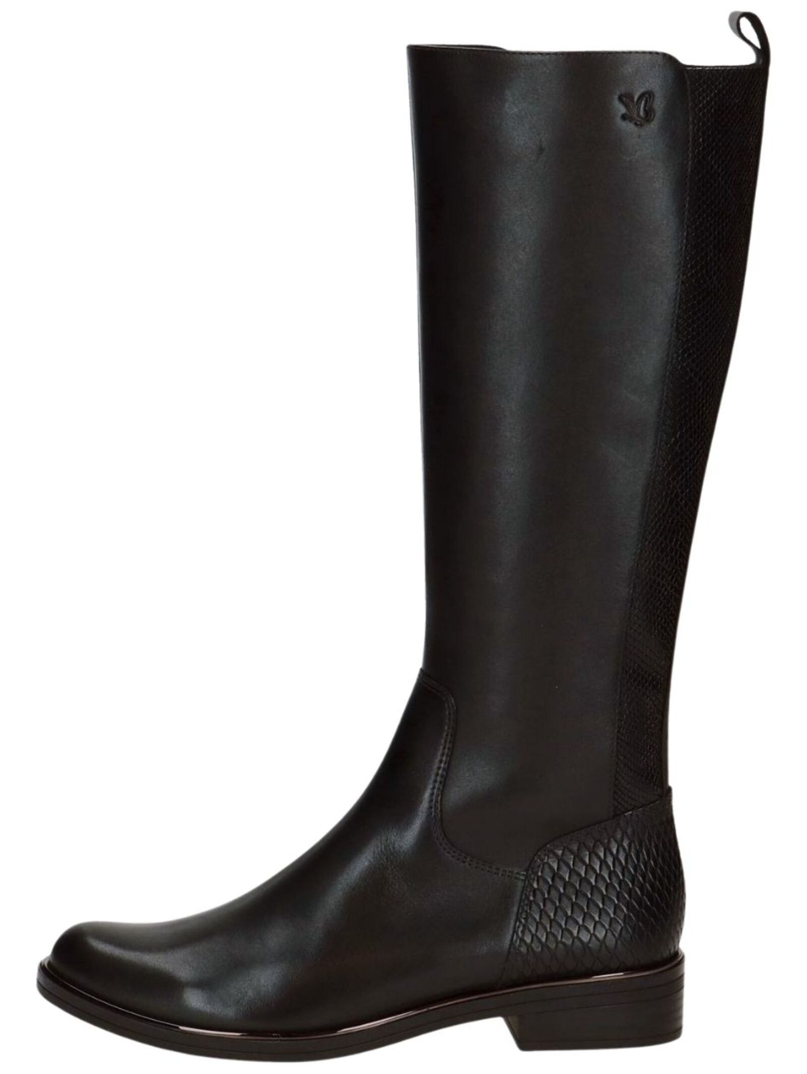 Caprice Stiefel »Caprice Stiefel Leder«