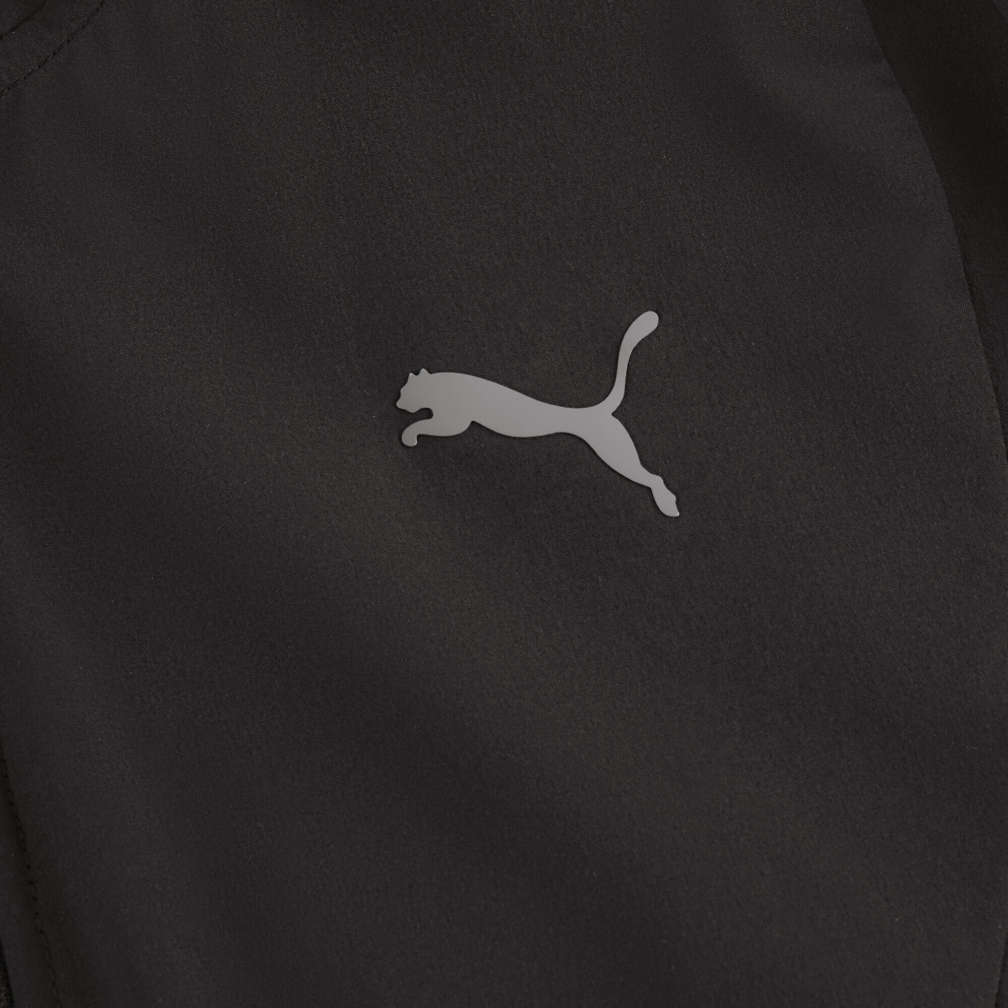 PUMA Trainingsjacke »PWRMODE Aufwärmjacke Herren«
