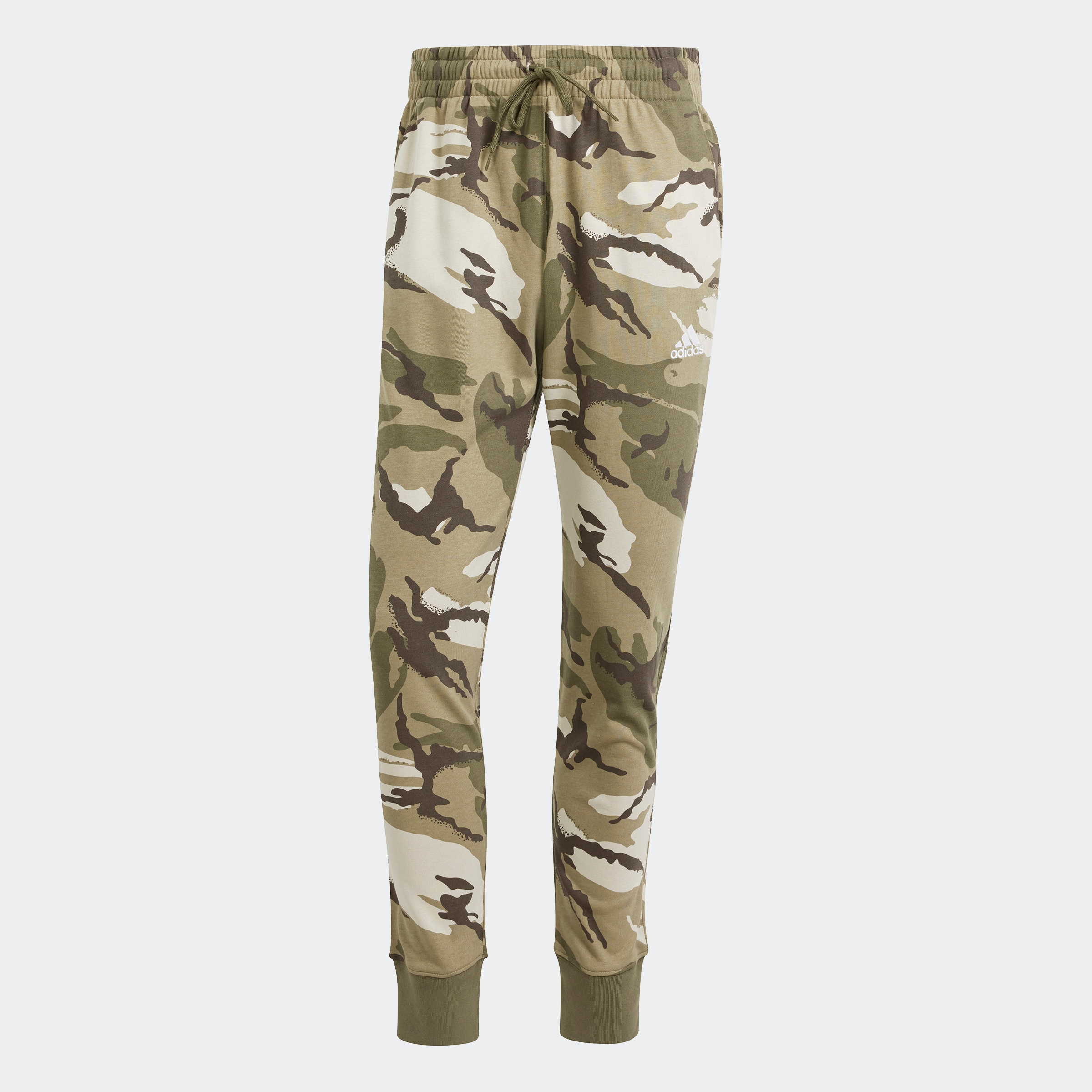 adidas Sportswear Sporthose »M BL CAMO PT«, (1 tlg.)
