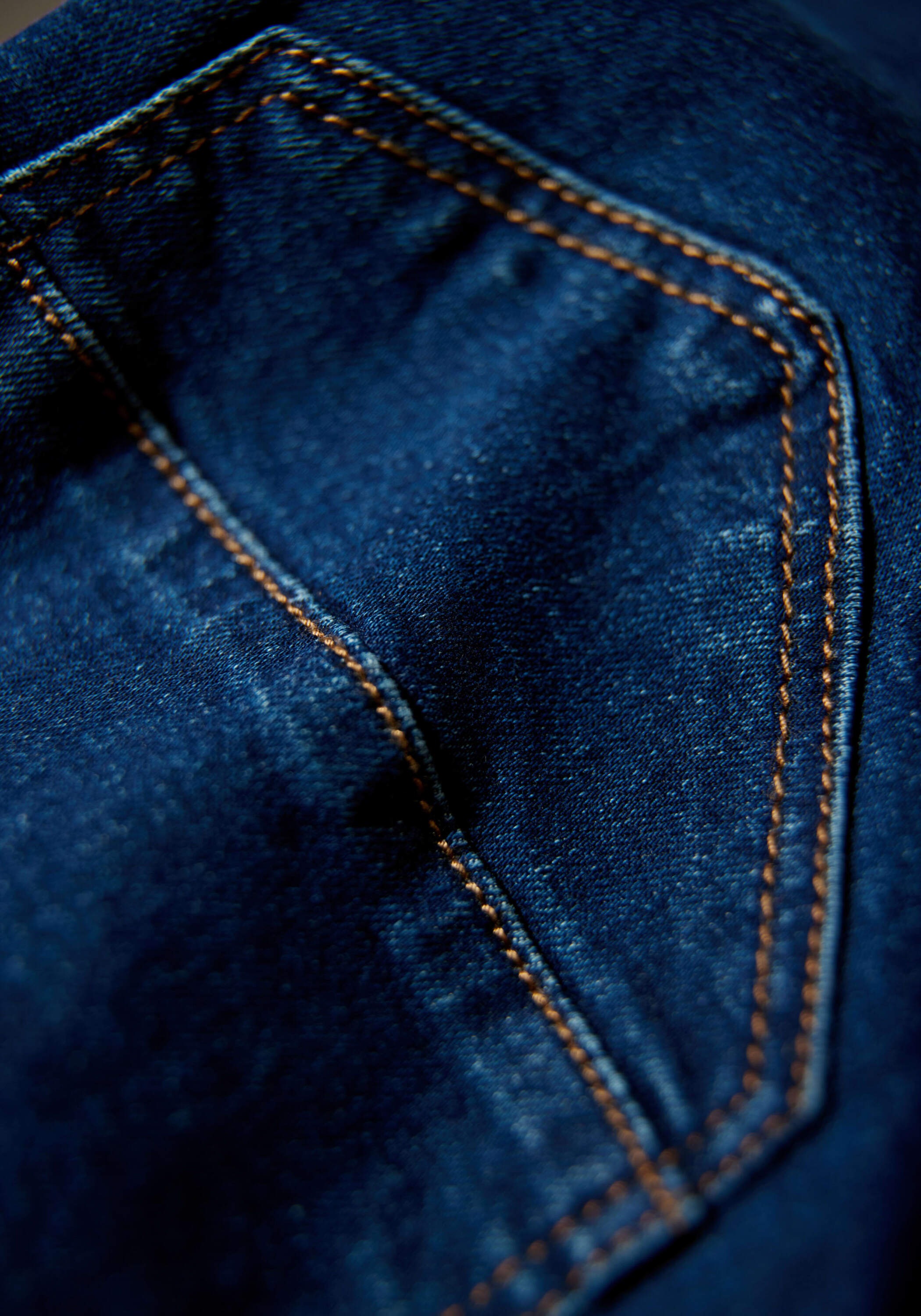 LINDBERGH 5-Pocket-Jeans »Lindbergh Jeans«