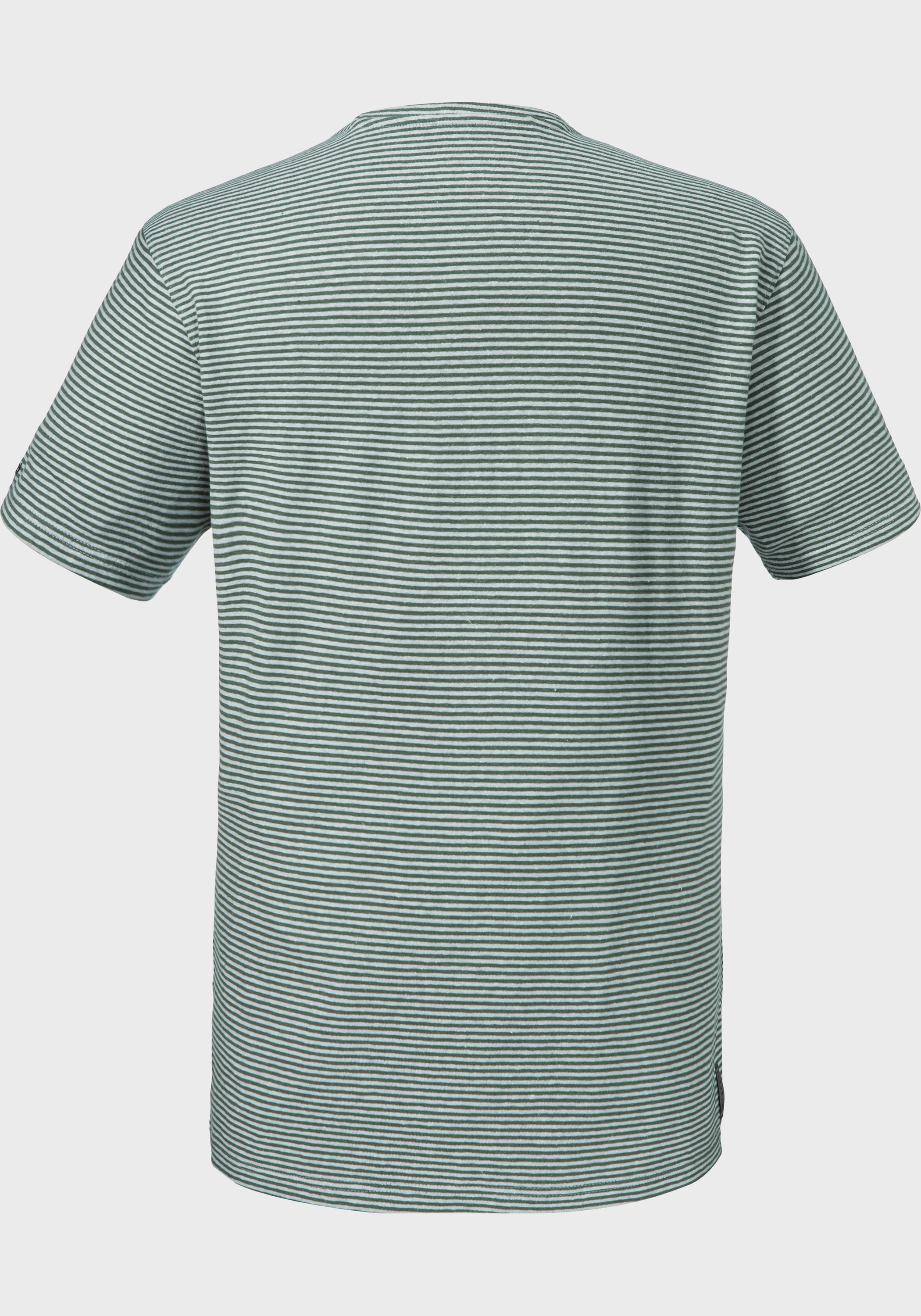 Schöffel Funktionsshirt »T Shirt Bari M«