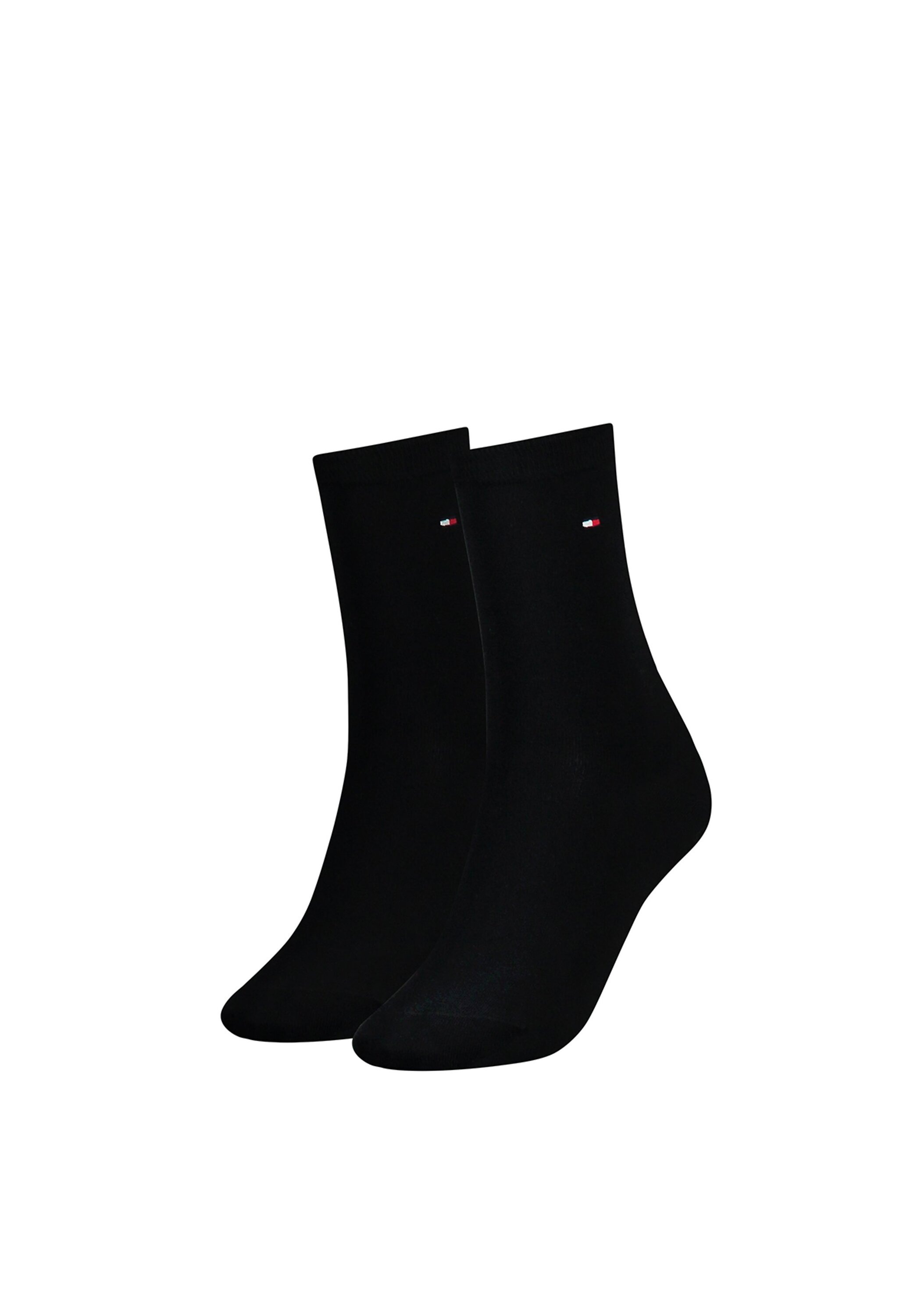 Tommy Hilfiger Kurzsocken "Socken 4er Pack" günstig online kaufen