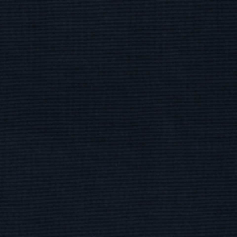 Cecil Cardigan mit Rundhalsausschnitt