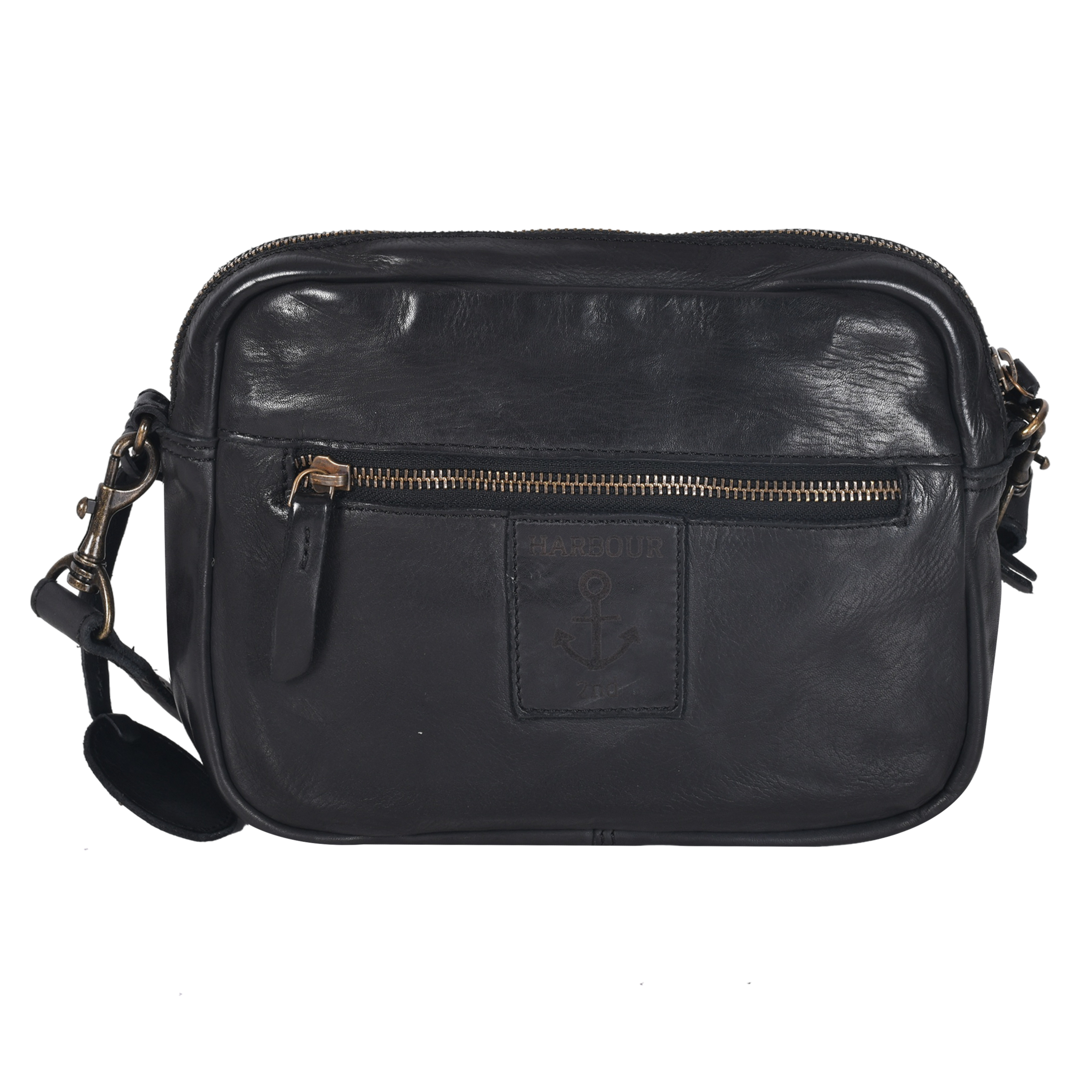 HARBOUR 2nd Handtasche »Thalea«