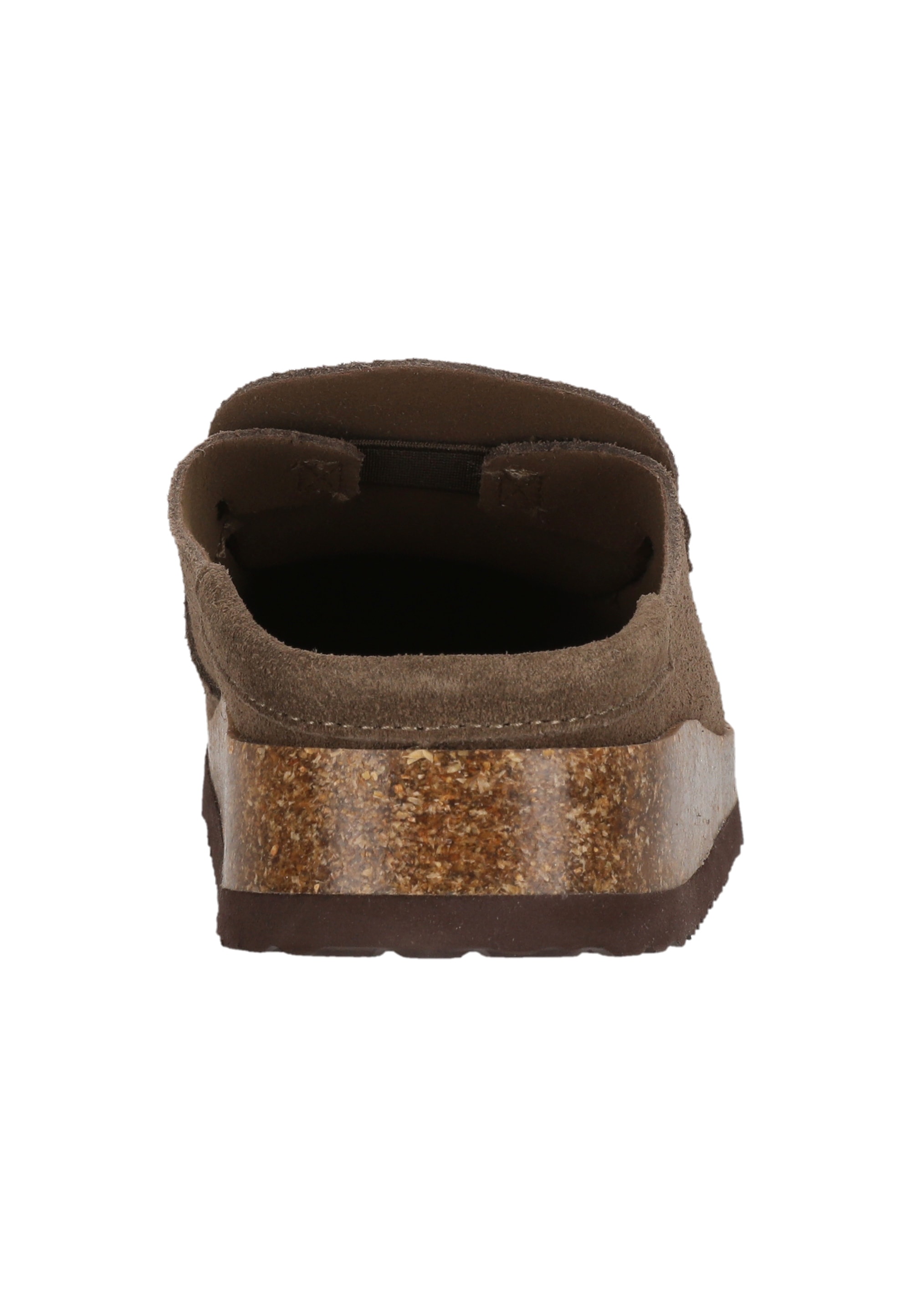 CRUZ Slipper »Emilio«, aus atmungsaktivem Material