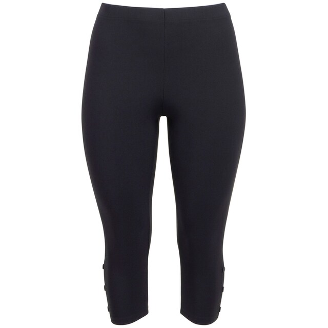 Pont Neuf 7/8-Leggings »Pont Neuf 7/8 Leggings 