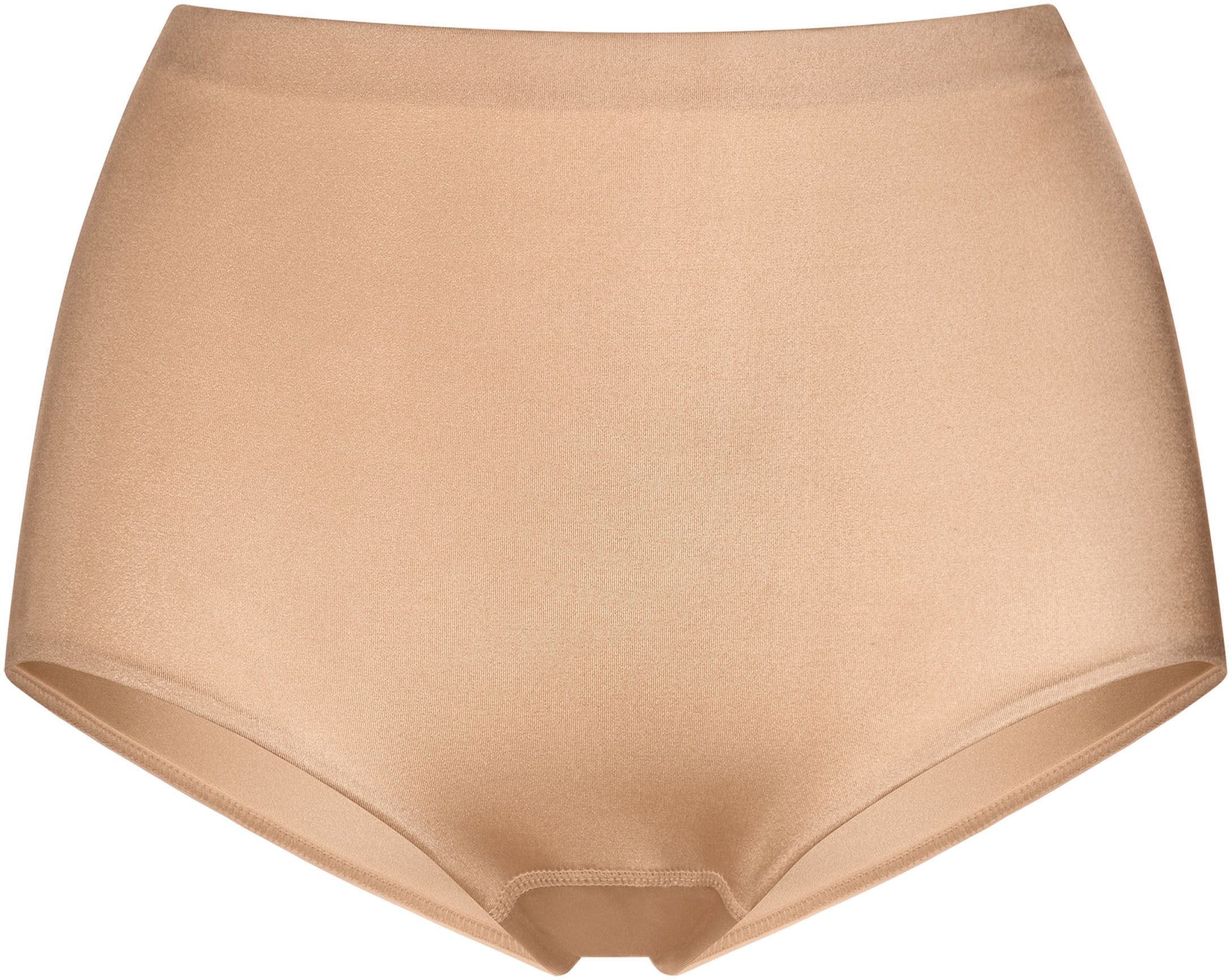 Dorina Shapingpants 1 Stk. tlg., mit Shaping-Effekt günstig online kaufen