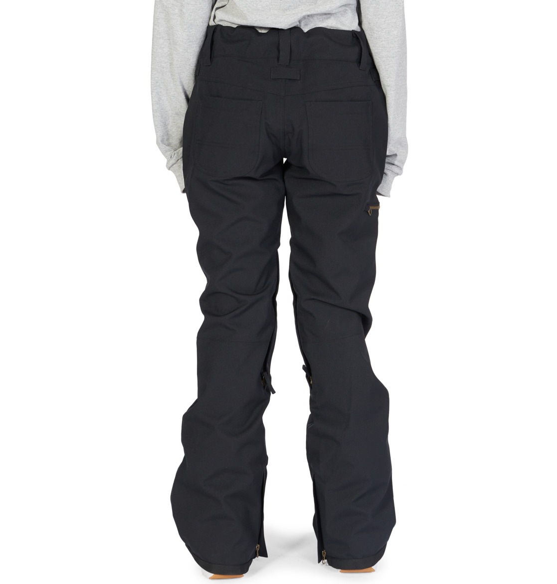DC Shoes Snowboardhose »Viva«