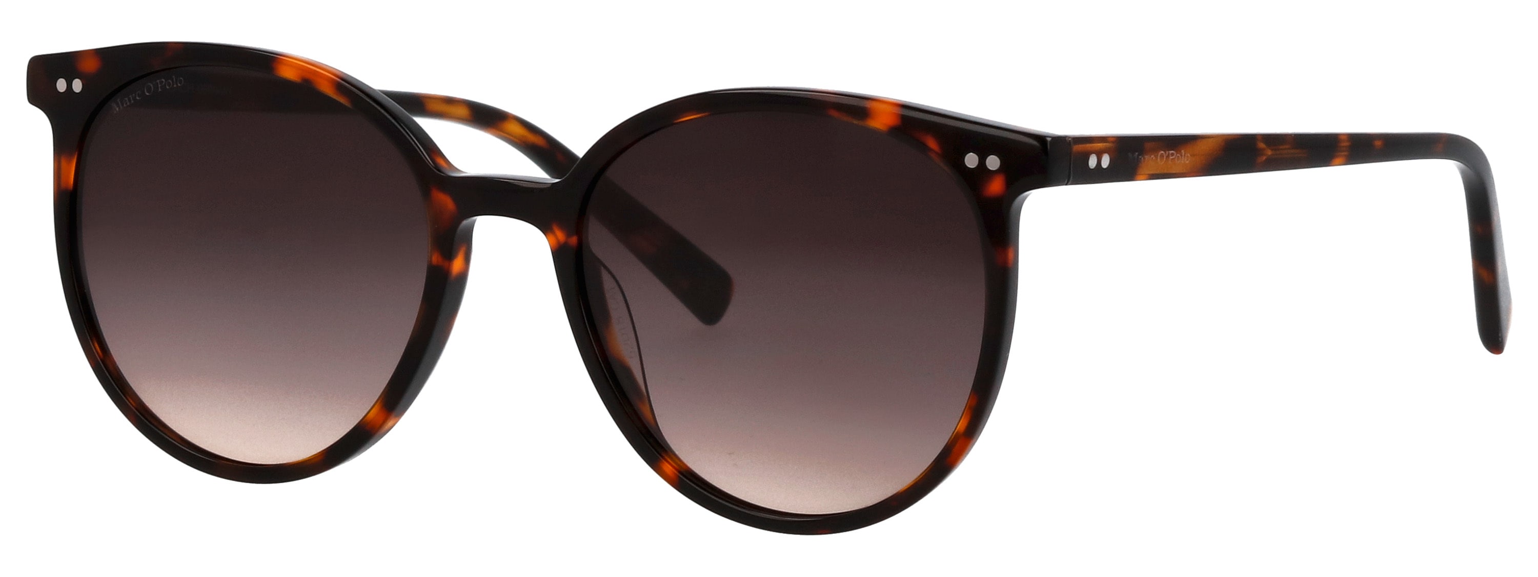 Marc OPolo "Marc OPolo EYEWEAR Sonnenbrille"