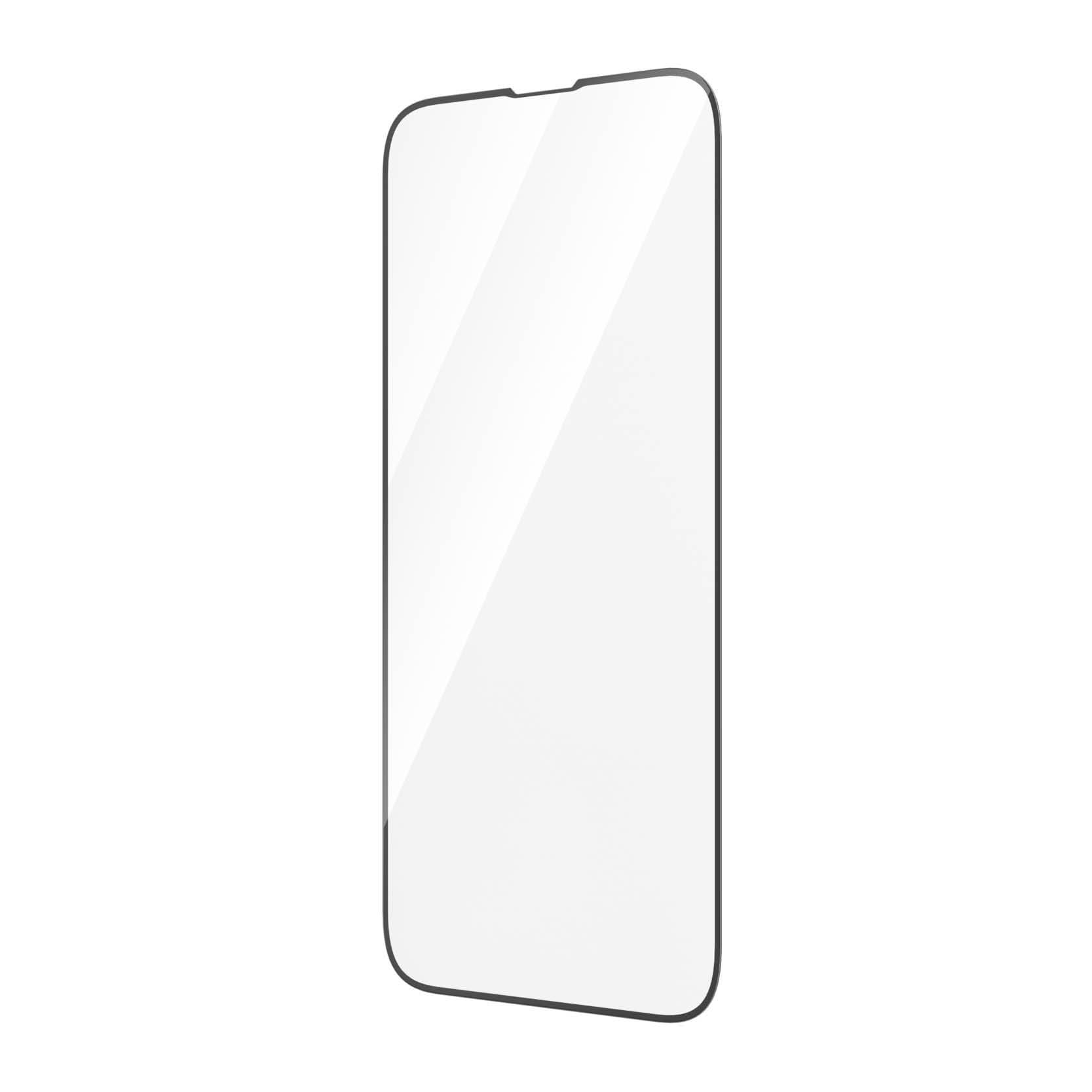 PanzerGlass Displayschutzglas »iPhone 14/13/13 Pro Ultrawide AB«