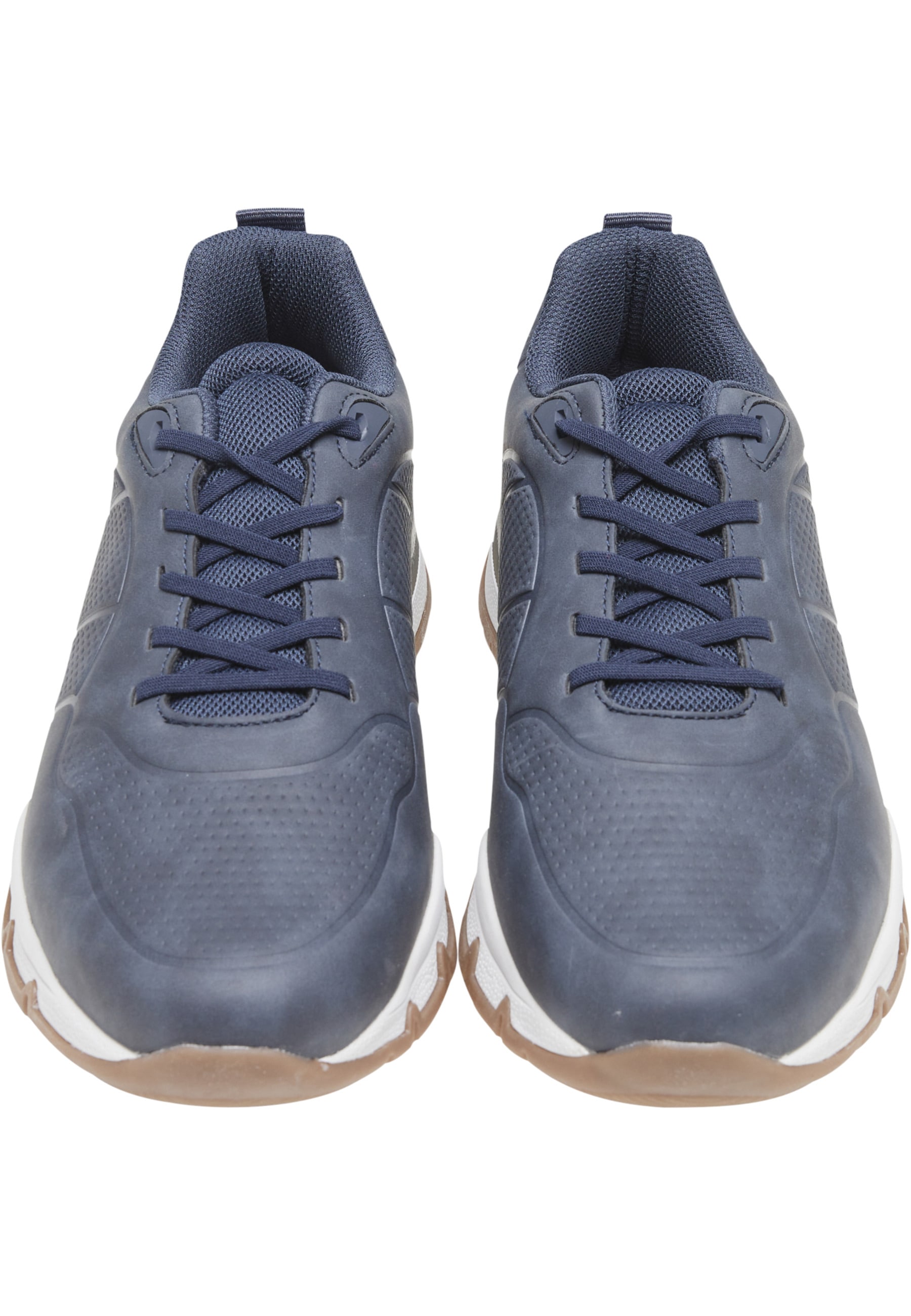 Tom Tailor Sneaker Low Denim 44