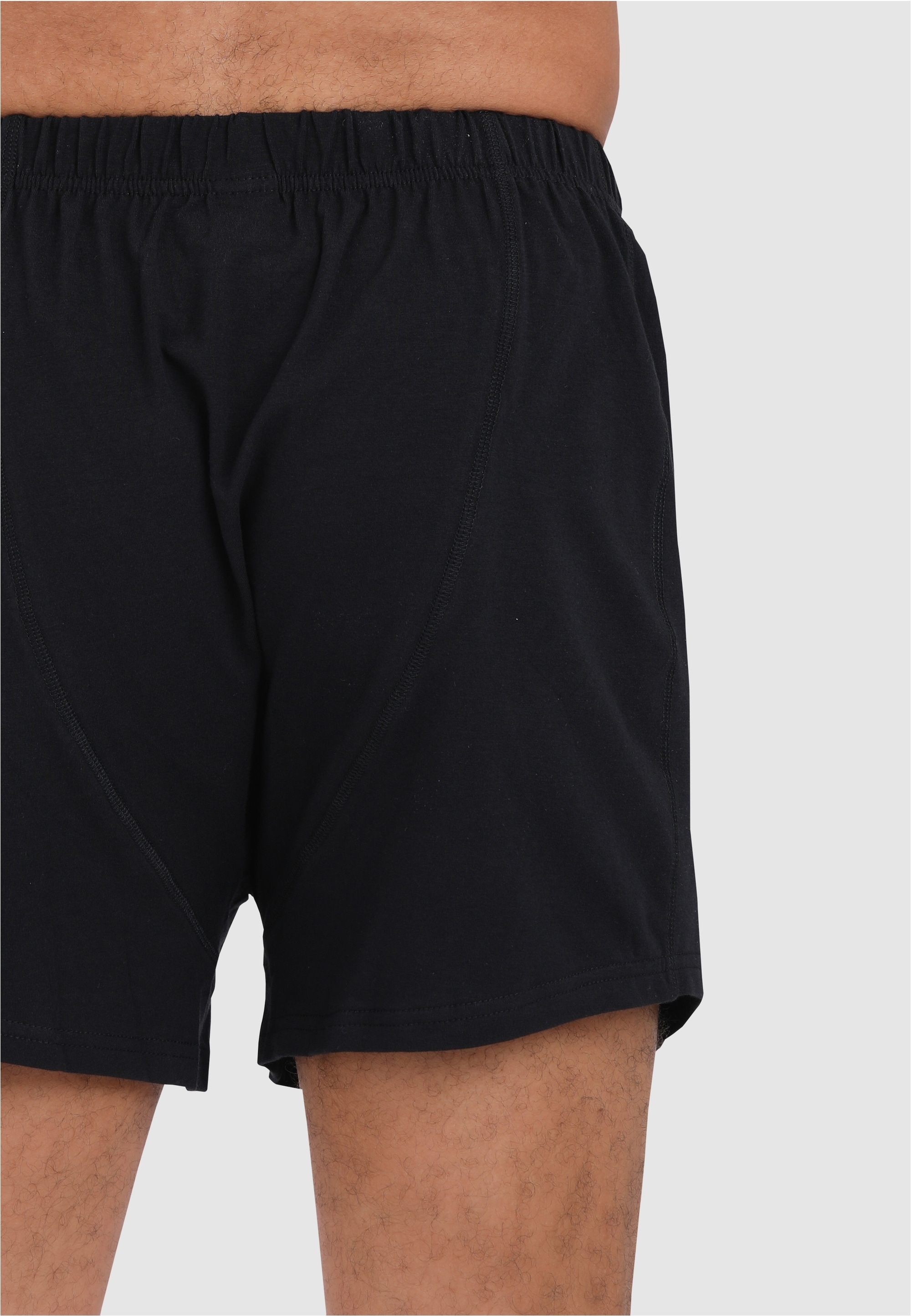 Lousy Livin Boxershorts »Jersey Boxer«