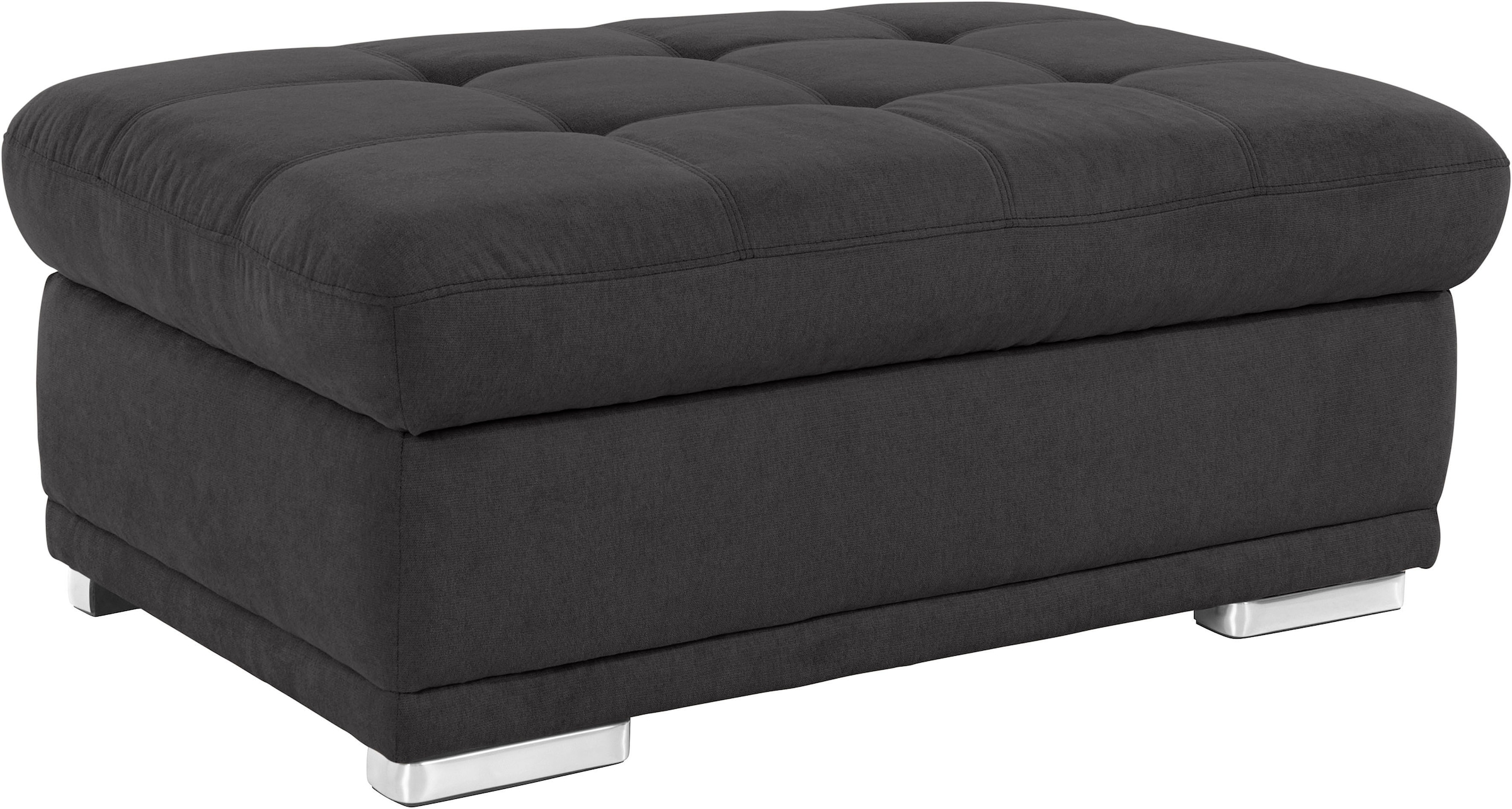 COTTA Hocker »Holiday« 1 Stk. tlg.