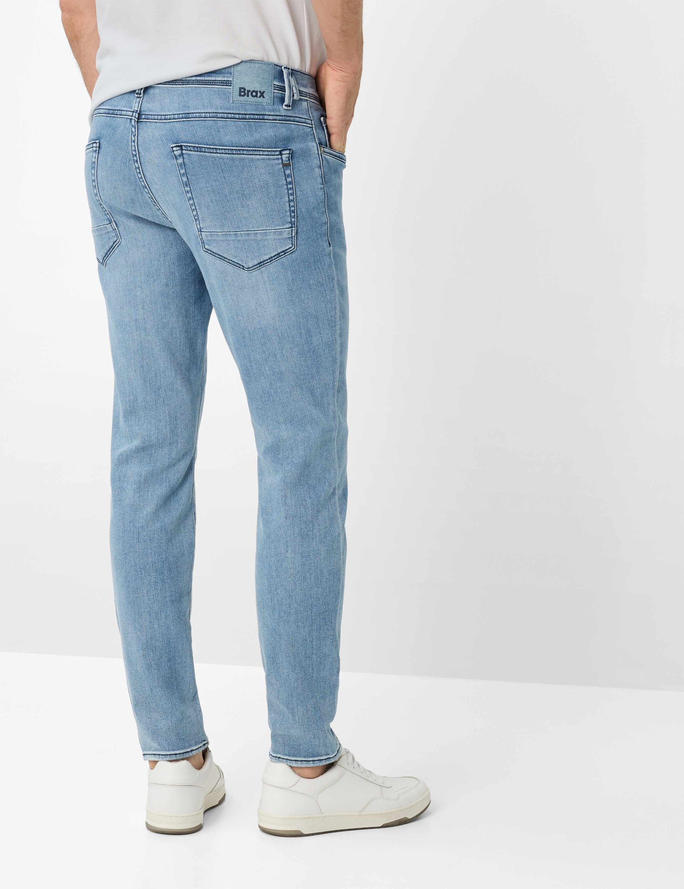 Brax "Style CHRIS" günstig online kaufen