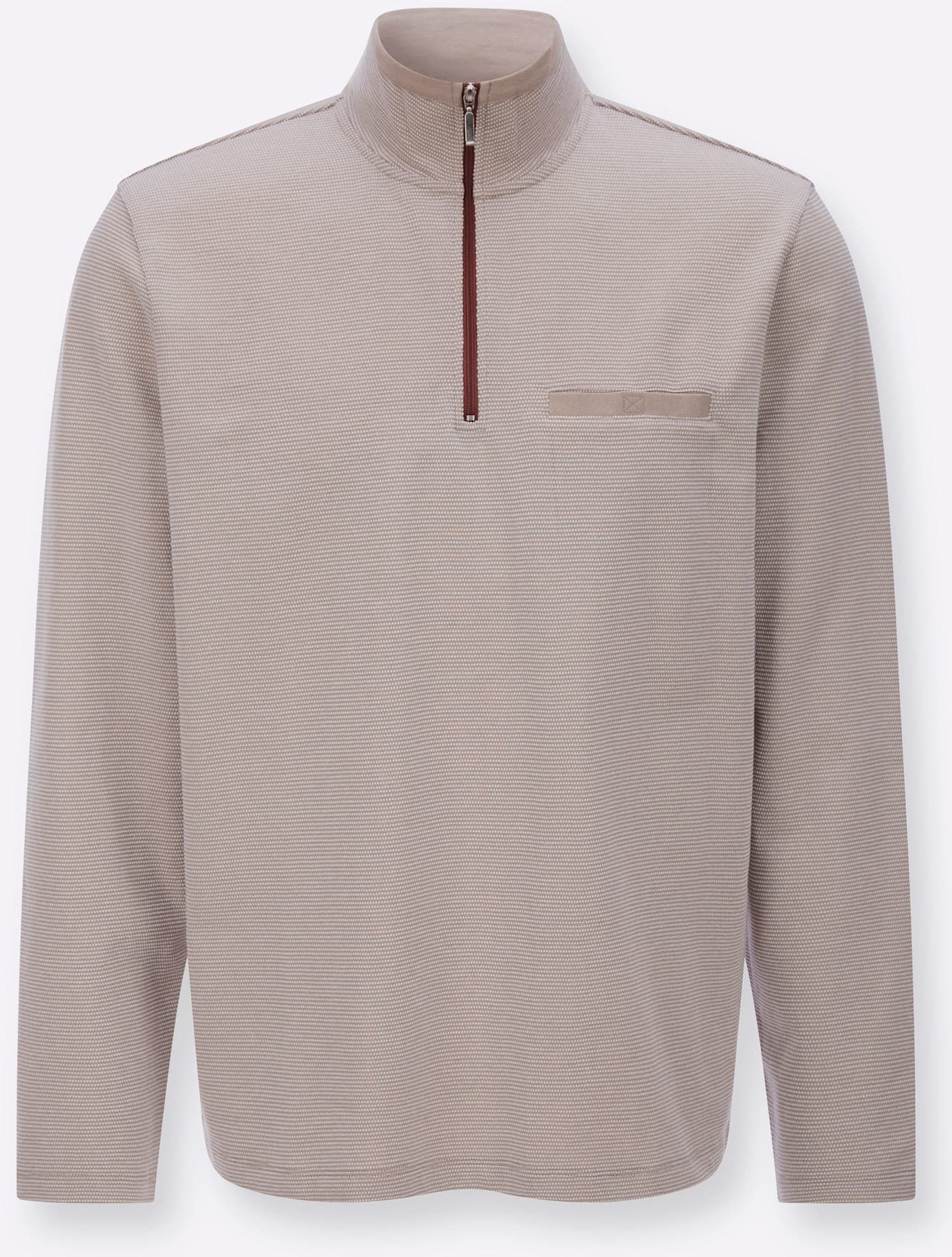 Classic Sweatshirt
