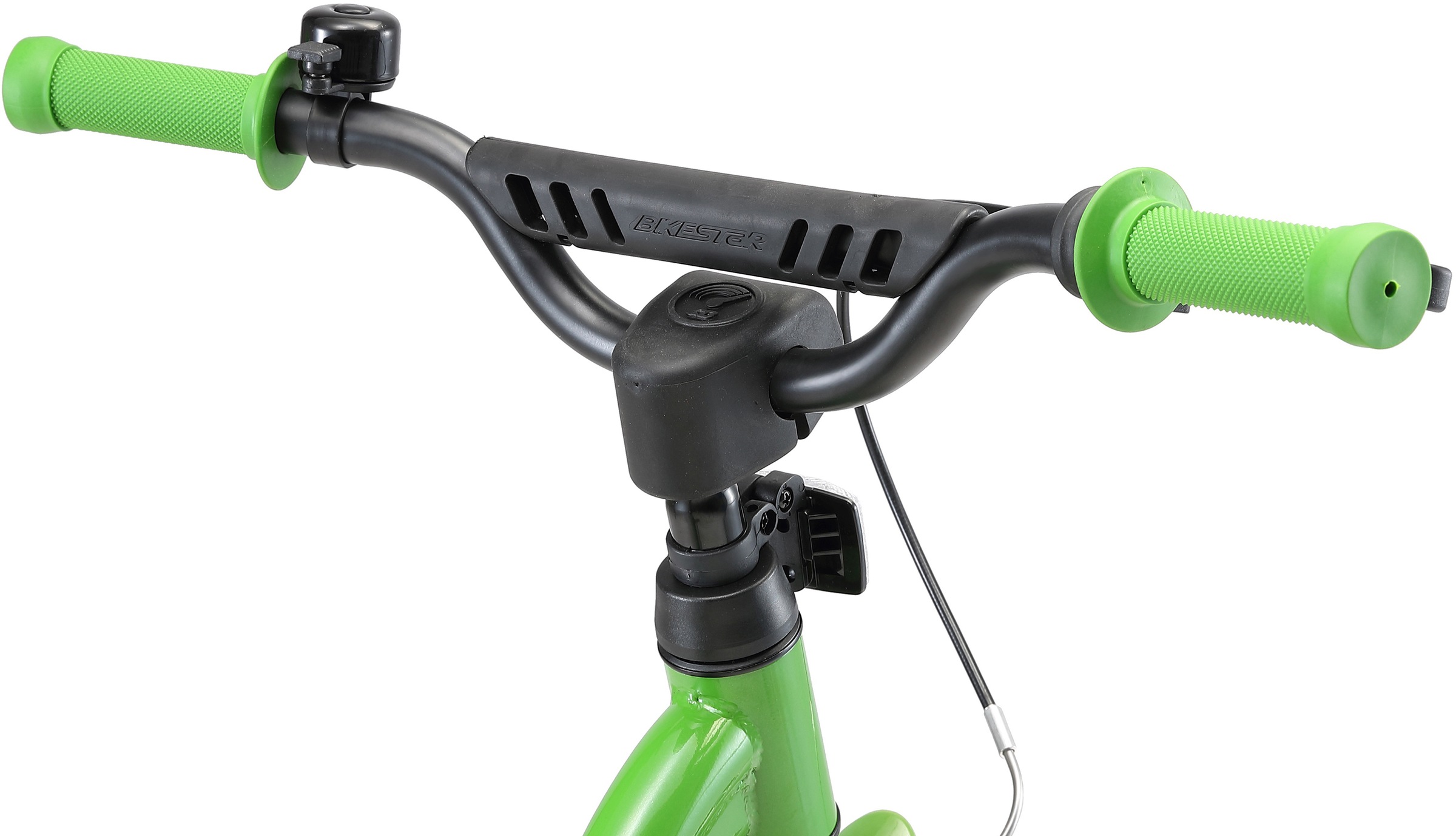 Löwenrad Kinderfahrrad »Sport«, 1 Gang