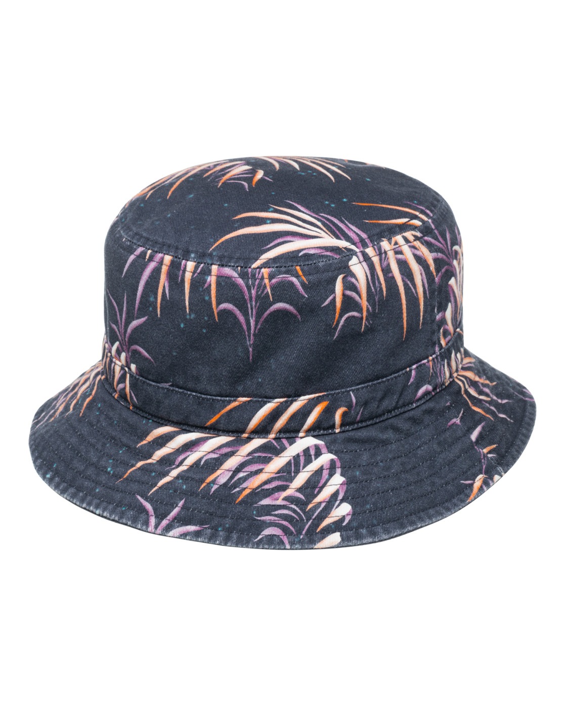 Billabong Outdoorhut »Sundays«