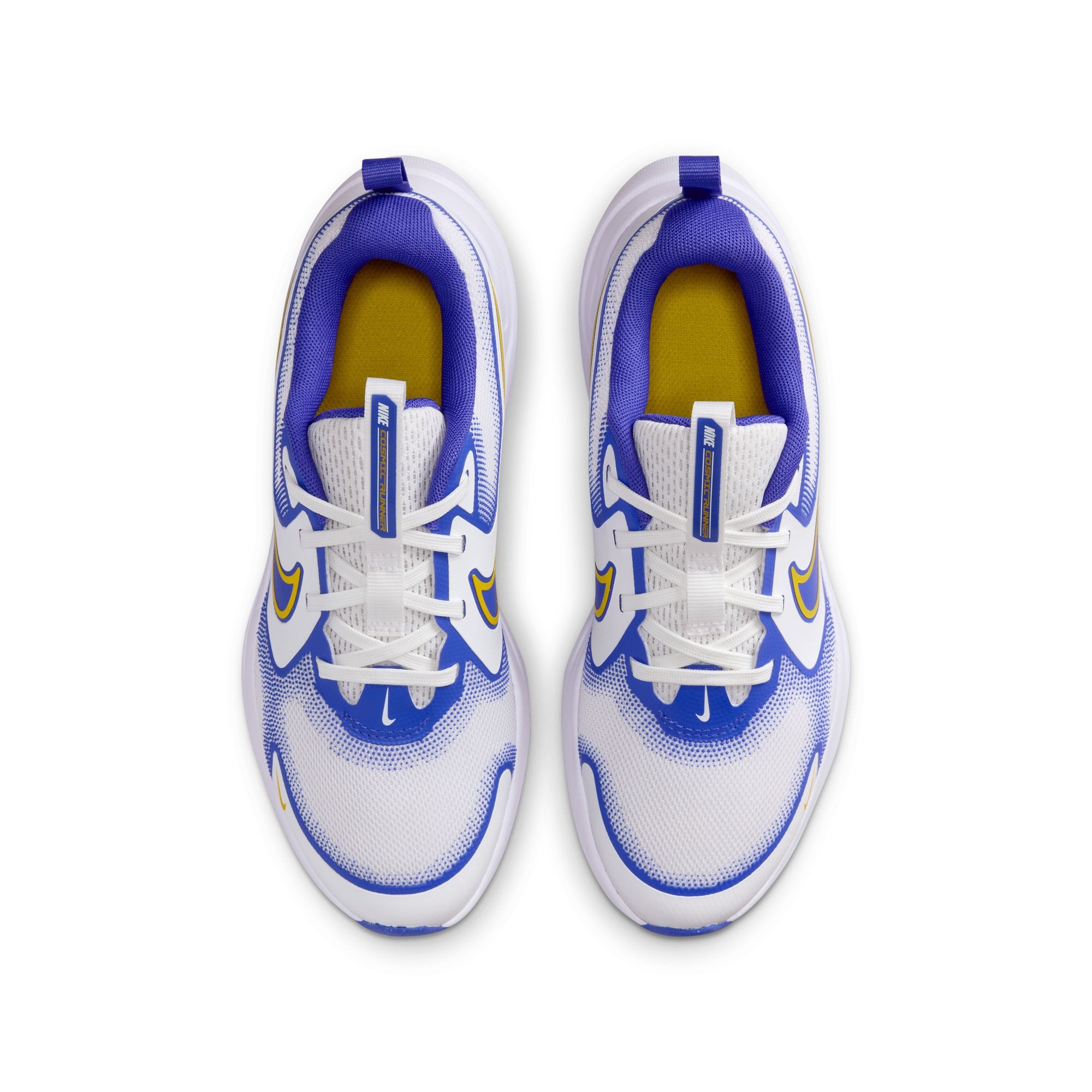 Nike Laufschuh »COSMIC RUNNER (GS)«