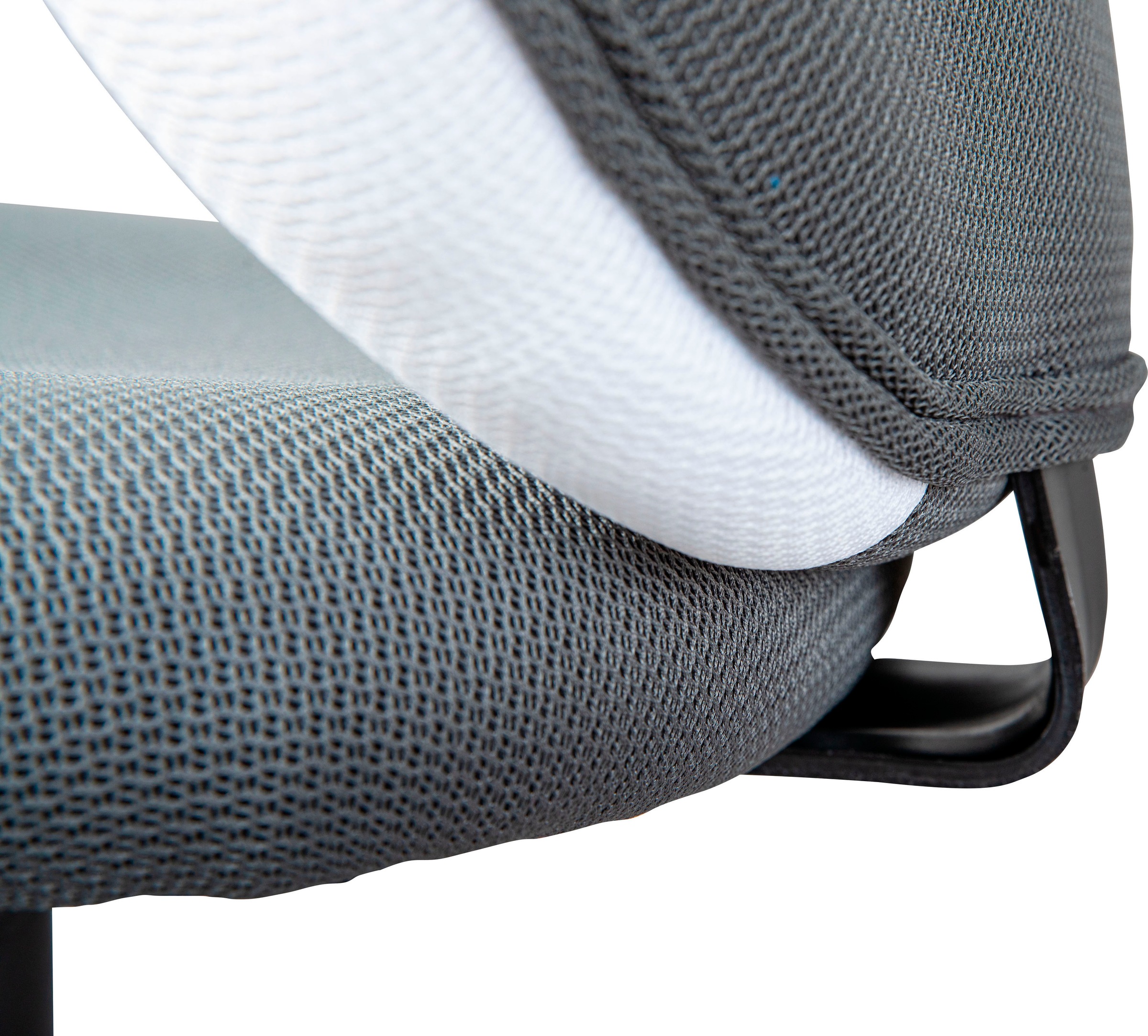 Inter Link () für Kinder und Jugendliche