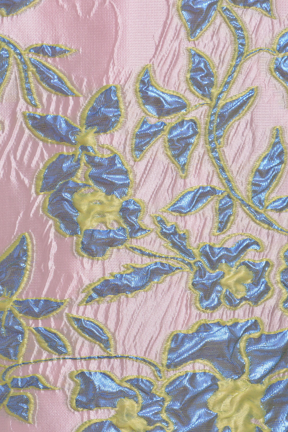 Milano Italy Kurzjacke ohne Kapuze mit Klappentaschen