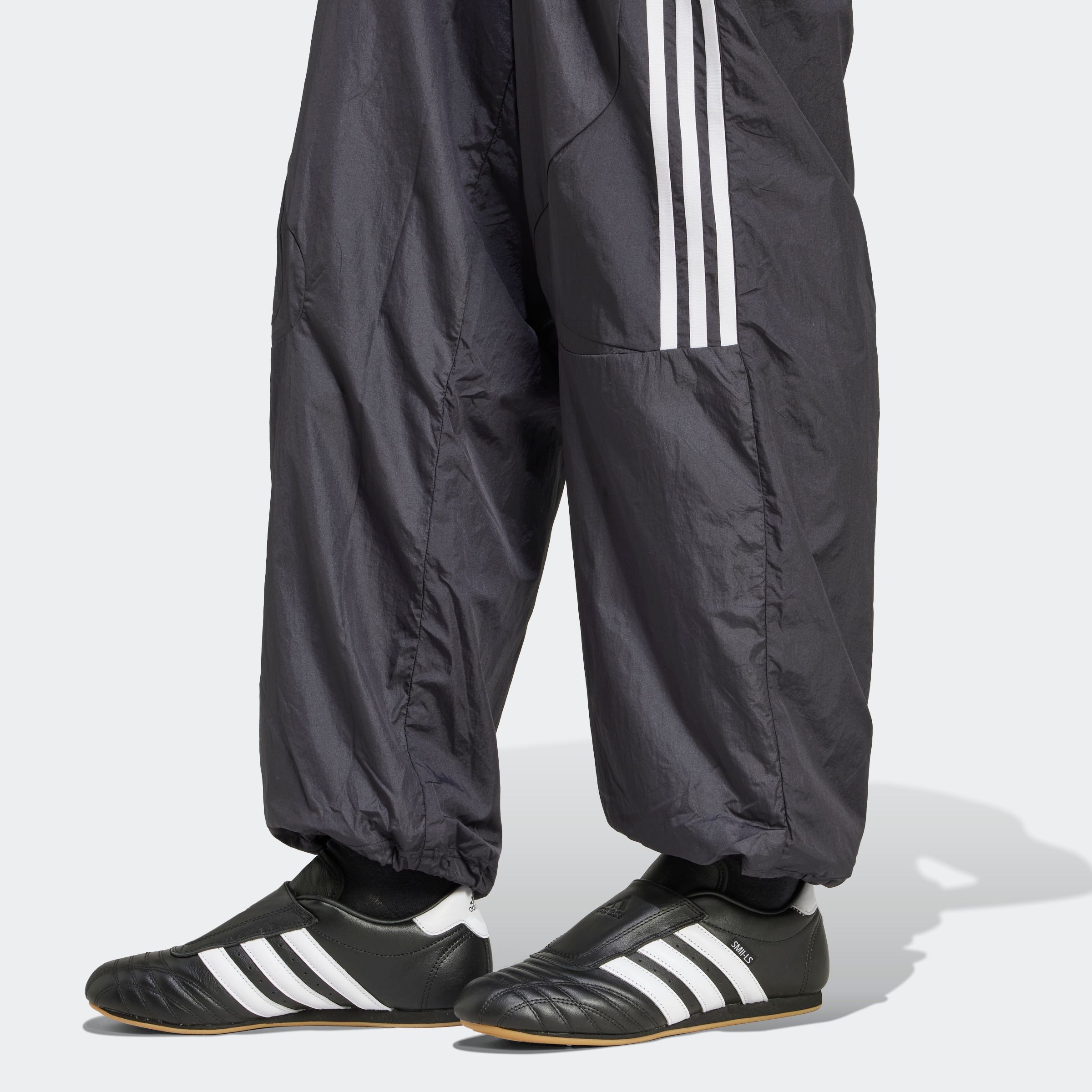 adidas Originals Sporthose »TEAMGEIST TP«, (1 tlg.)