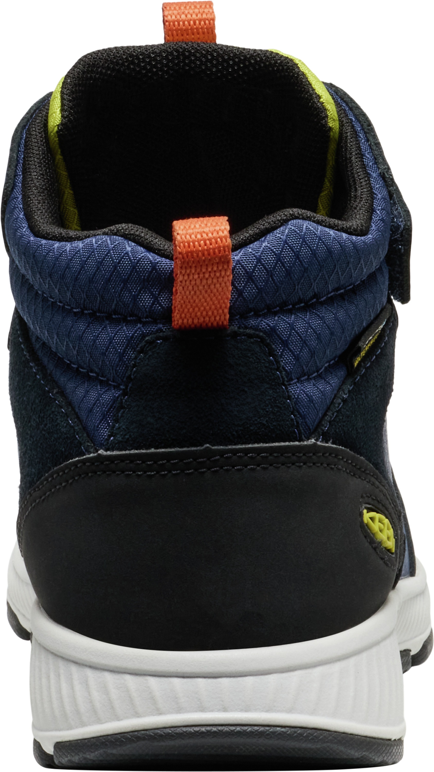 Keen Winterstiefel »SKUA MID WP«  Snowboots, Winterboots, Winterschuhe, wasserdicht