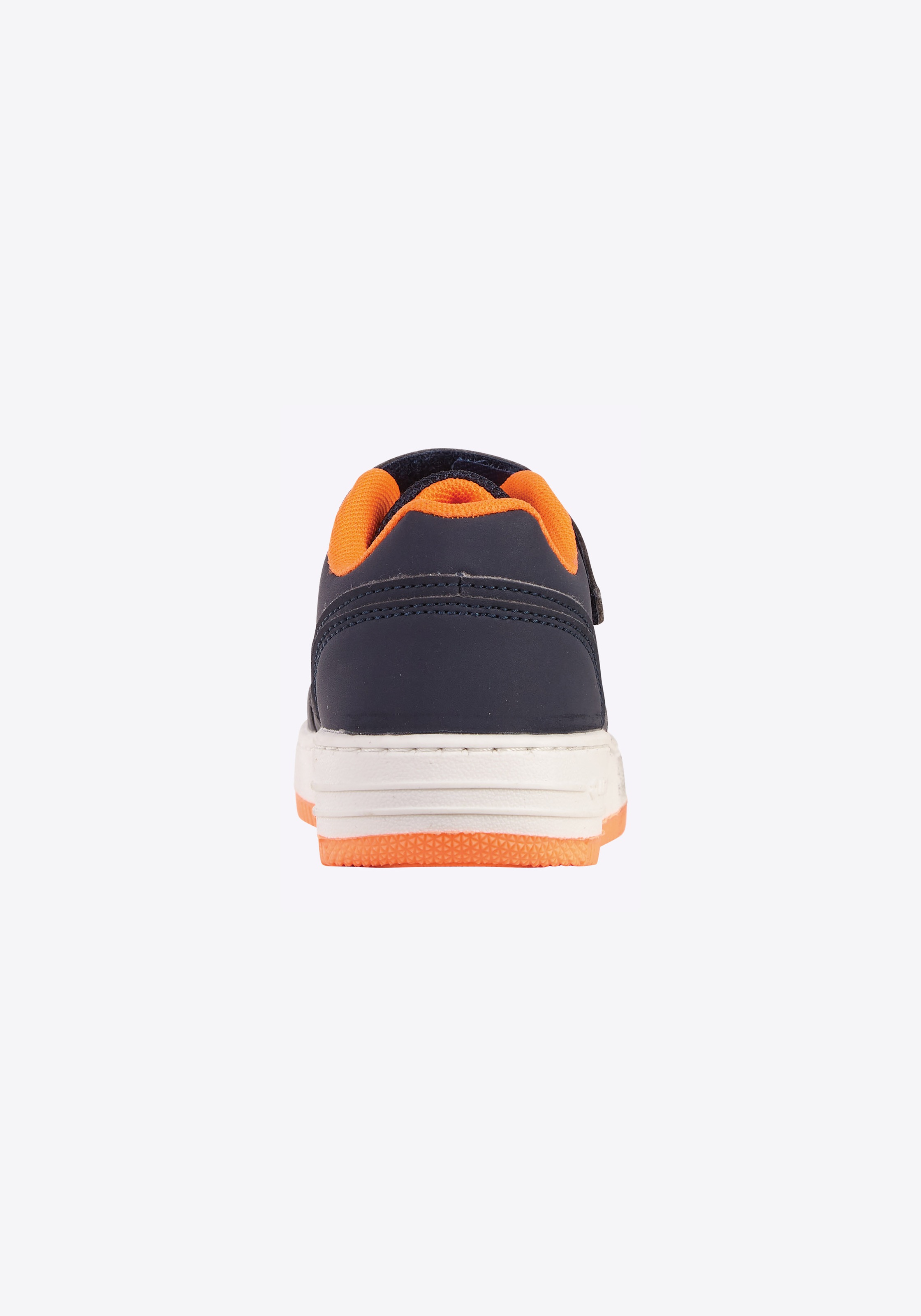 lotto Sneaker
