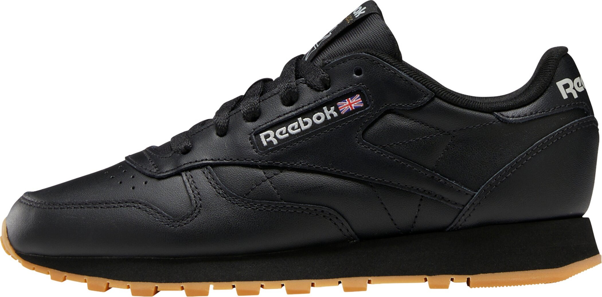 Reebok Classic Sneaker »Classic Leather«