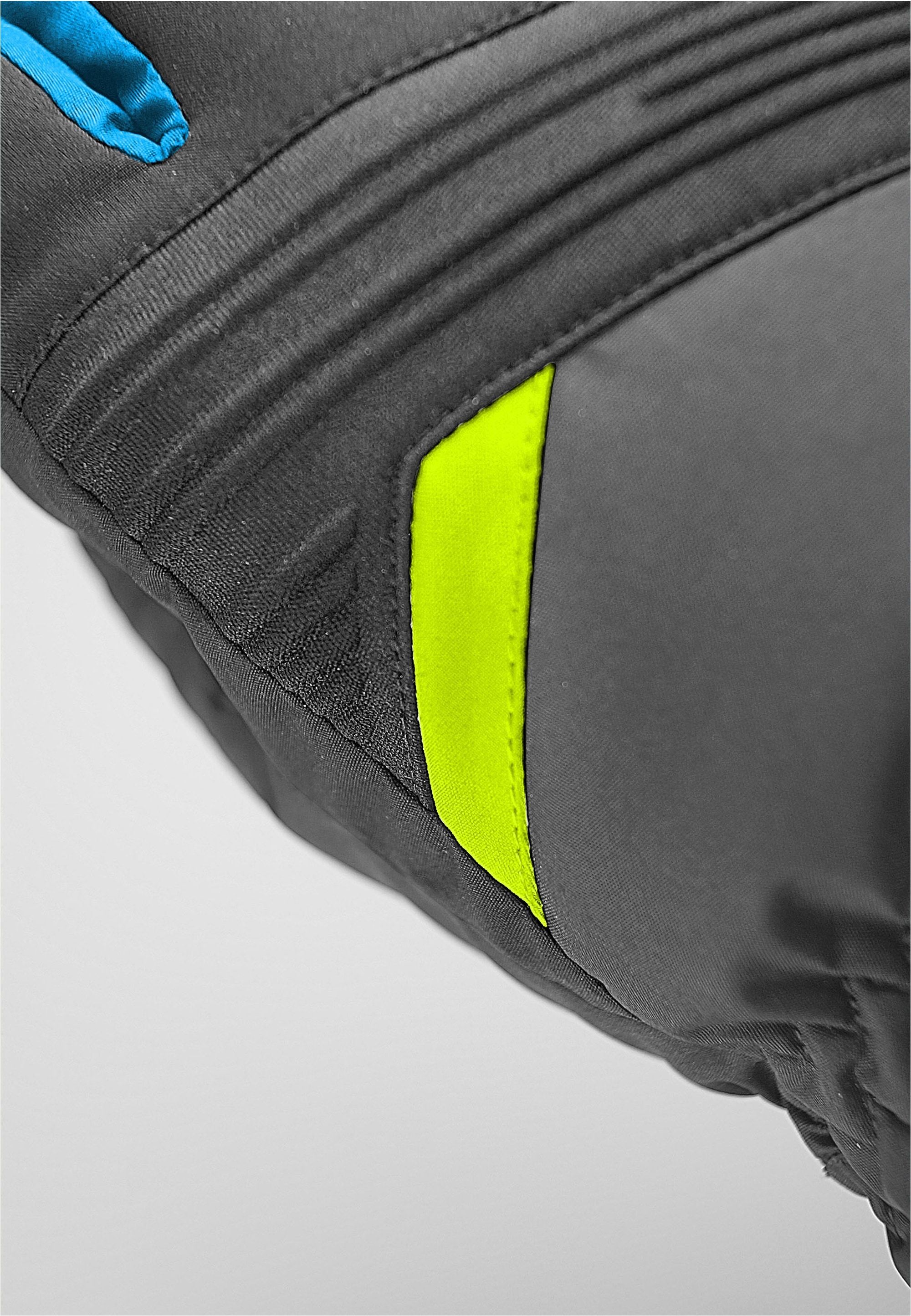 Reusch Skihandschuhe »Baldo R-TEX XT«, warm und wasserdicht