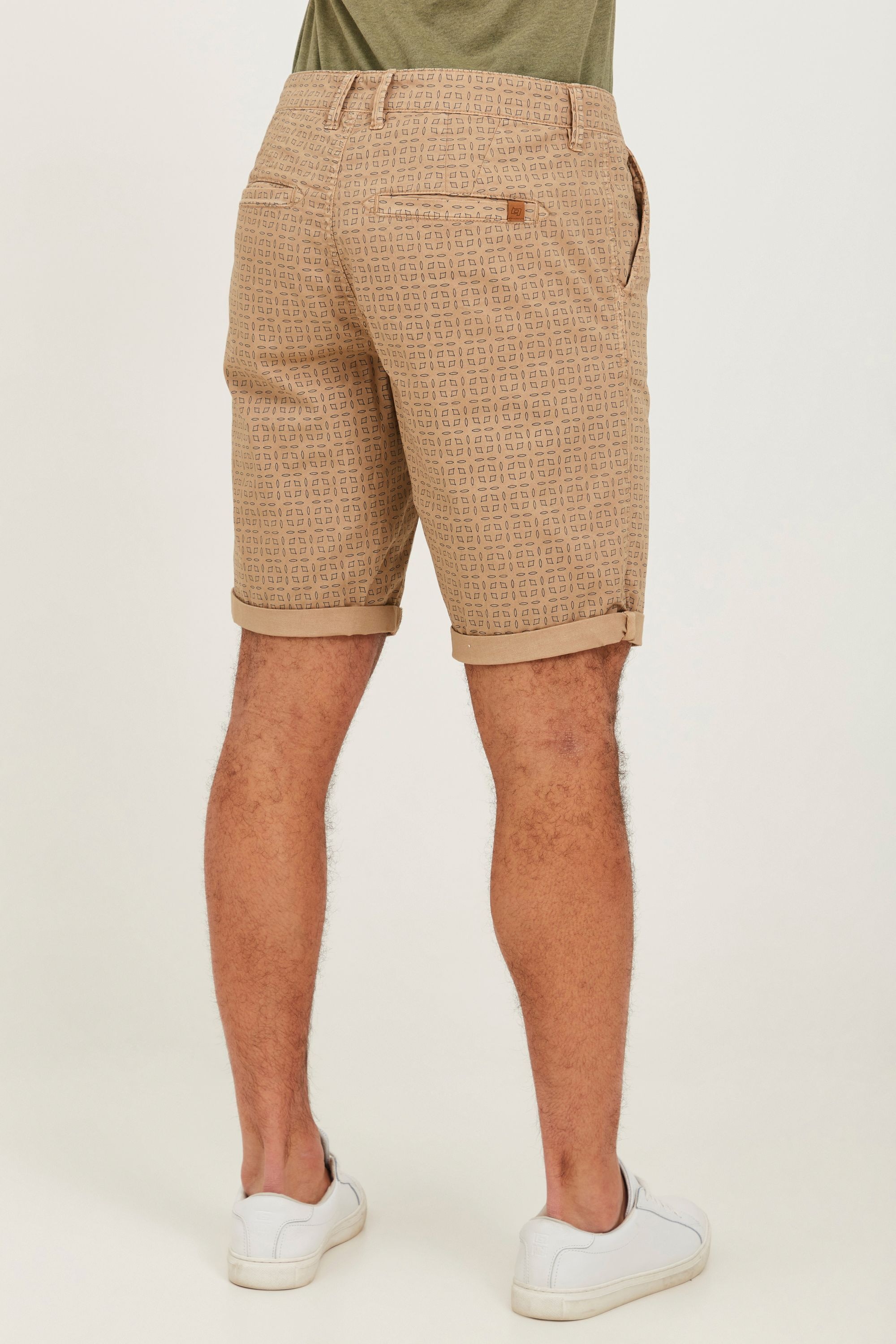 Blend Chinoshorts »Chinoshorts BHGriggs«