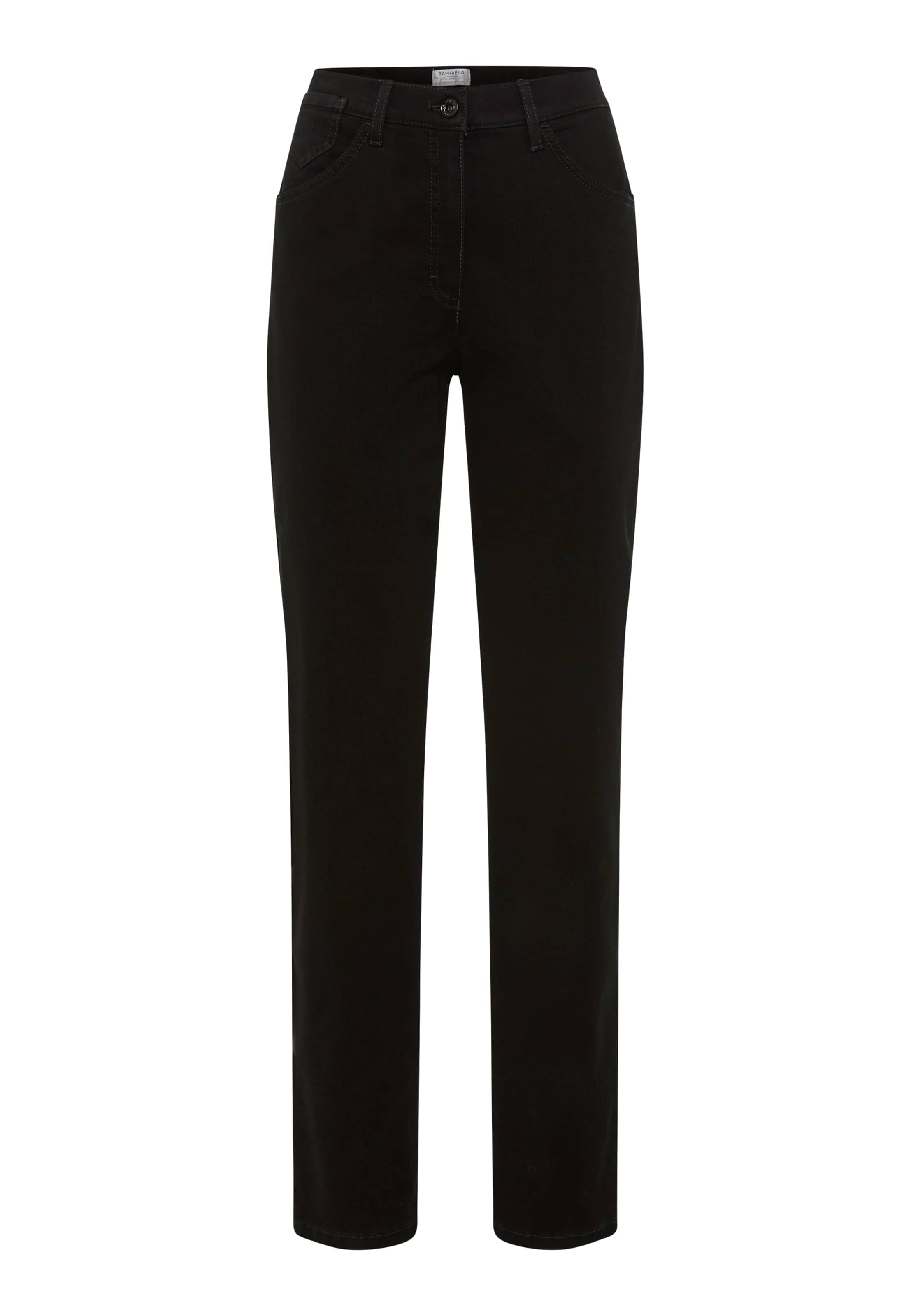 RAPHAELA by BRAX 5-Pocket-Hose "Style CORRY" günstig online kaufen