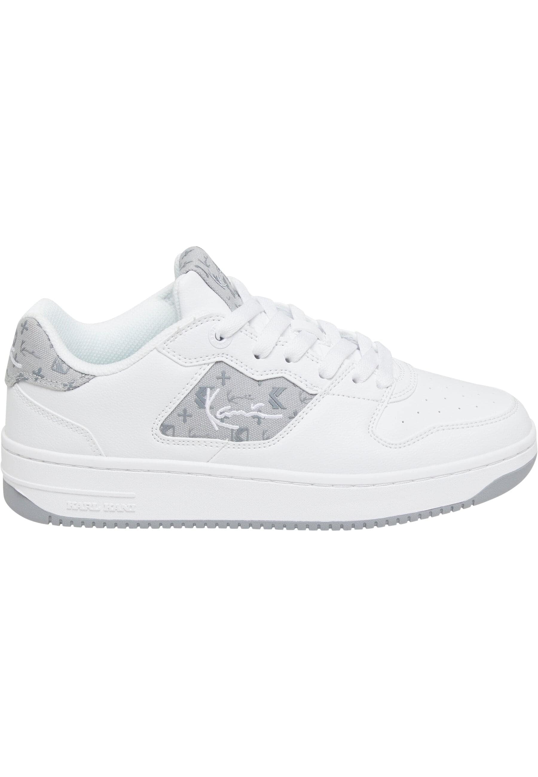 Karl Kani Trainingsschuh »Karl Kani Kani 89 Classic GS«  1 Stk. tlg.