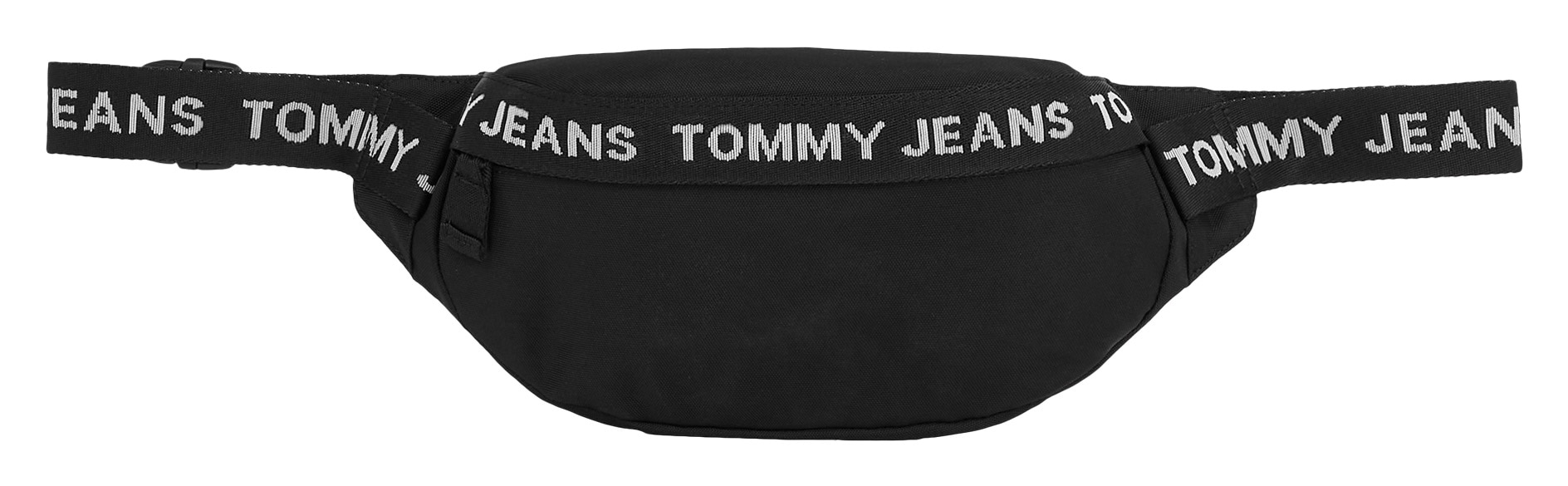 Tommy Jeans Bauchtasche »TJM ESSENTIAL BUM BAG«, in dezentem Stil kaufen |  BAUR