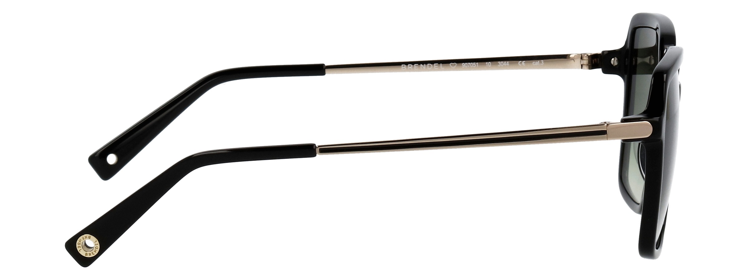 BRENDEL eyewear Sonnenbrille »BRENDEL eyewear Sonnenbrille«