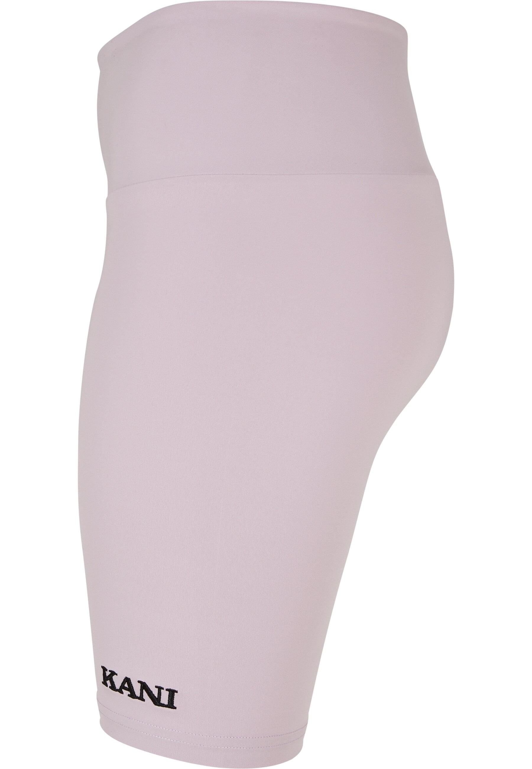 Karl Kani Stoffhose »Karl Kani Damen«