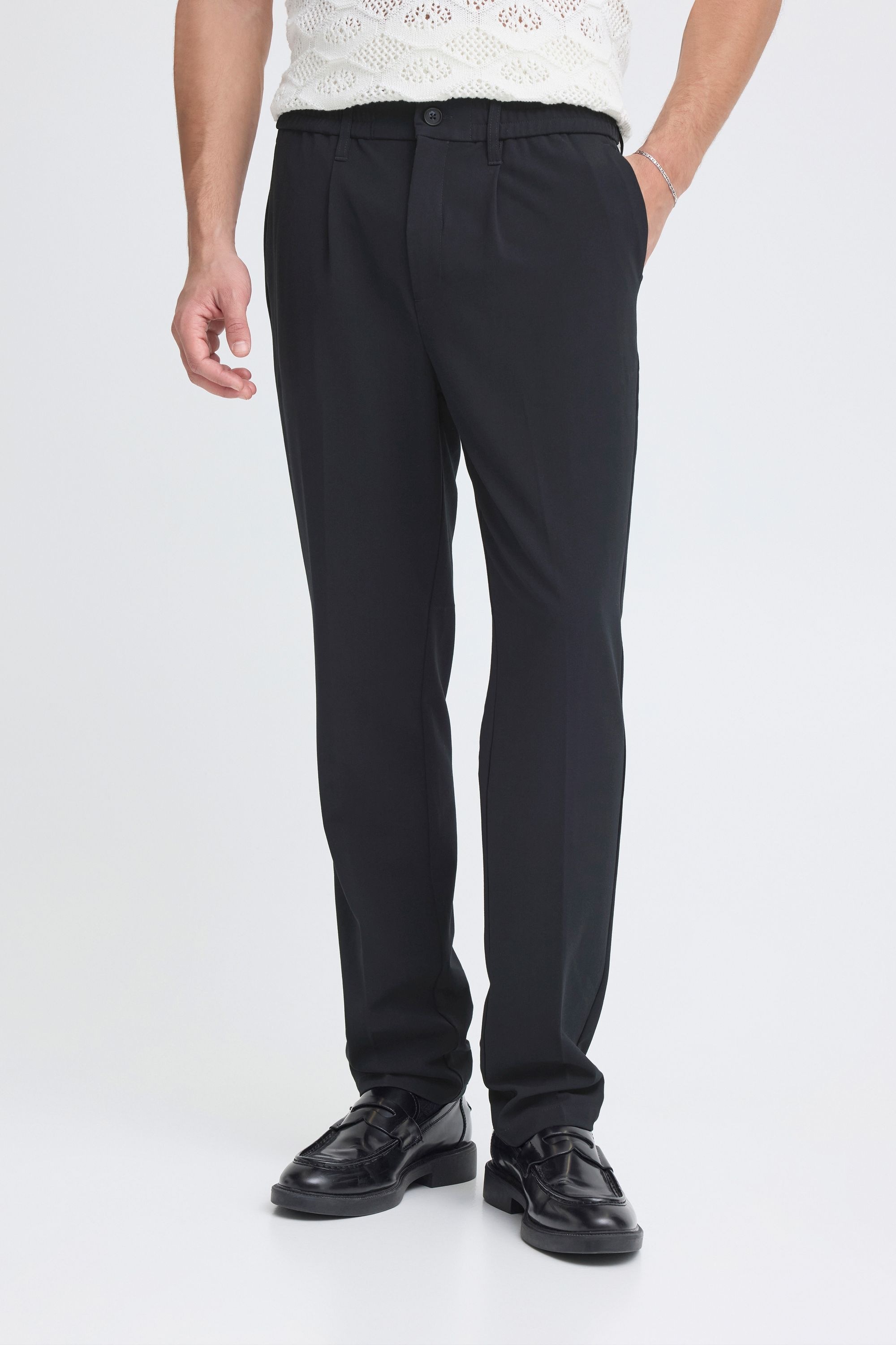 Thumbnail - Casual Friday Chinohose "Chinohose CFMarc Stretch"