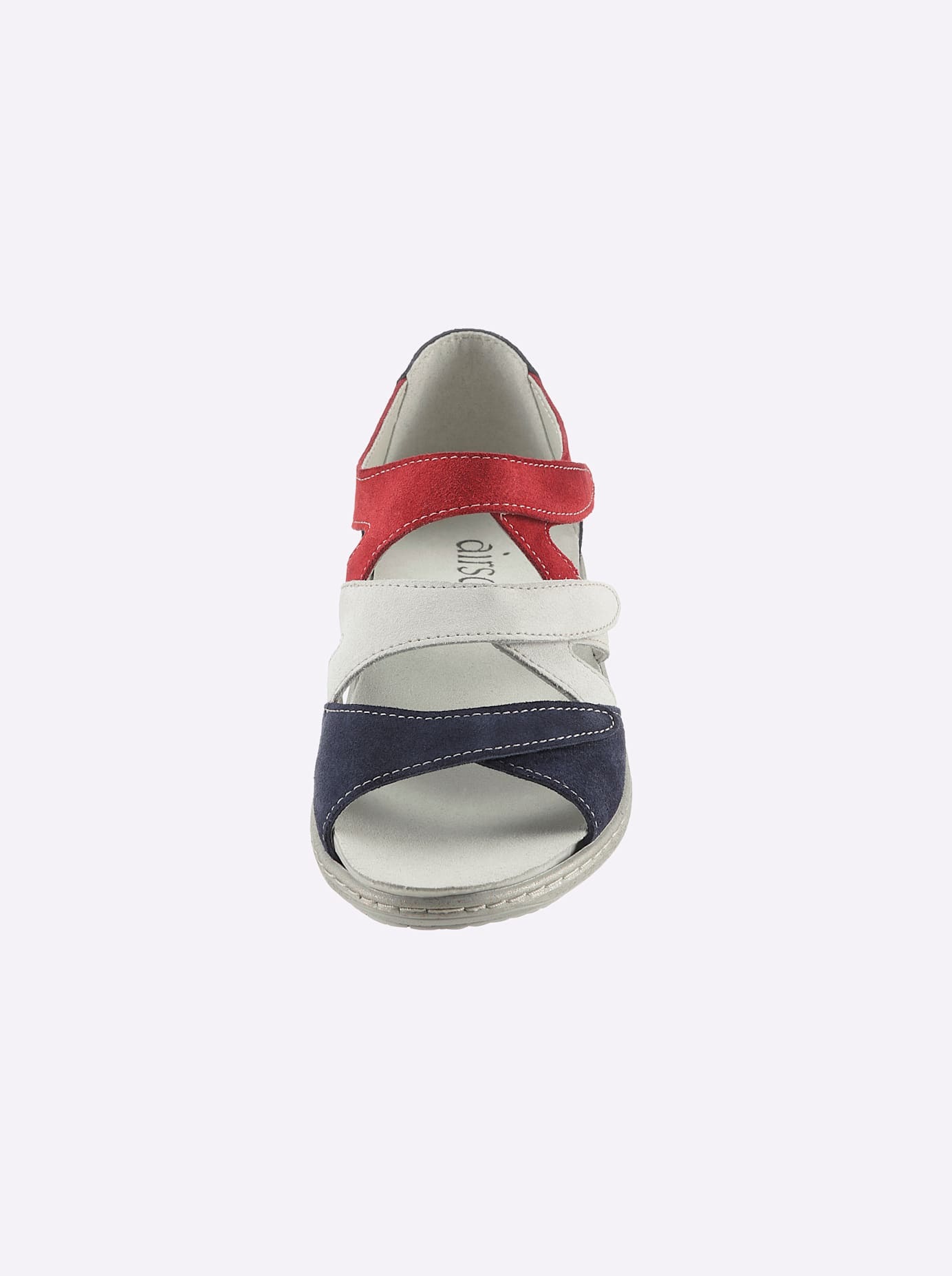 Classic Basics Sandale günstig online kaufen
