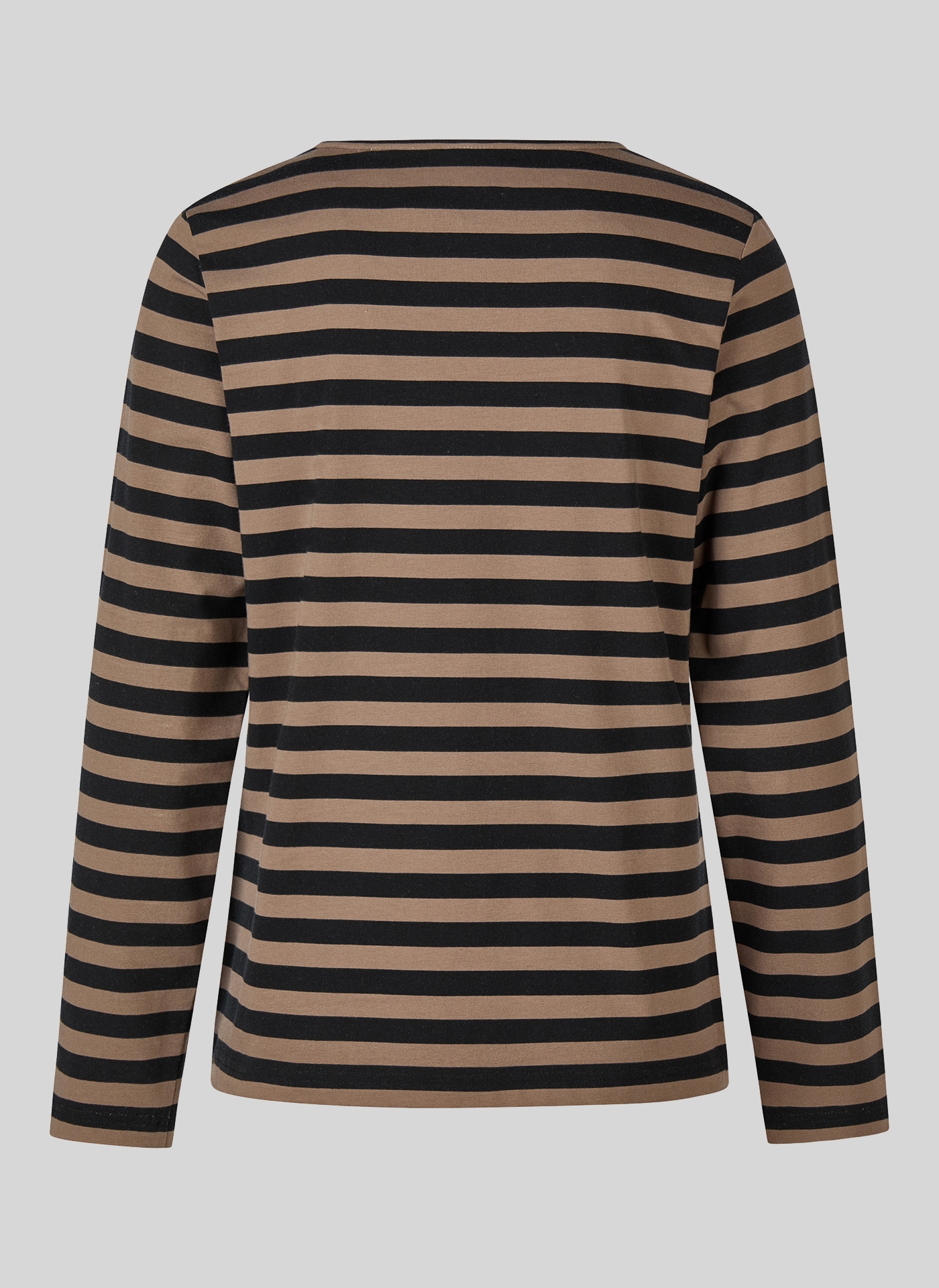 Rabe Print-Shirt »T-Shirt«