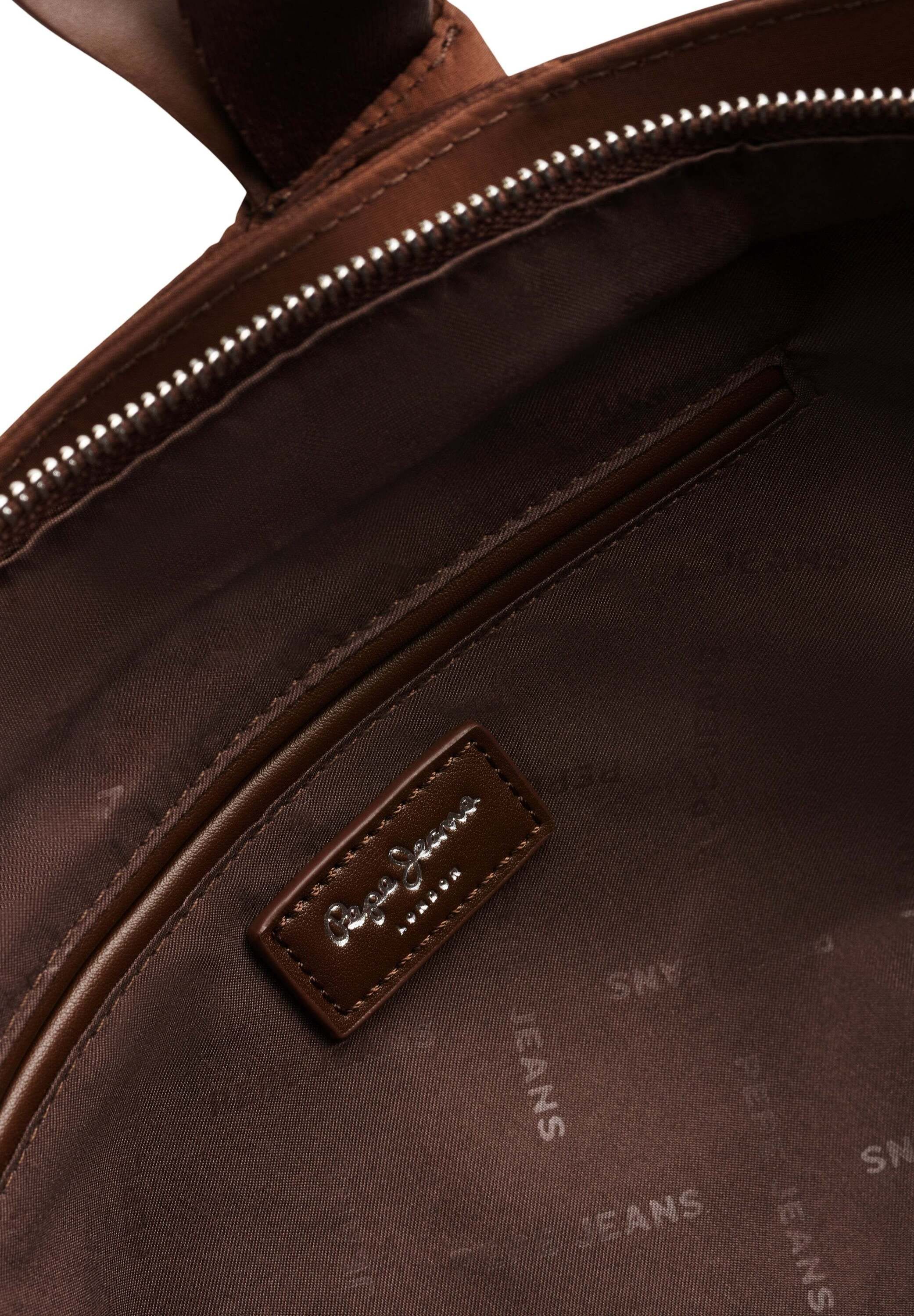 Pepe Jeans Handtasche »Handtasche ARIA WANDER«