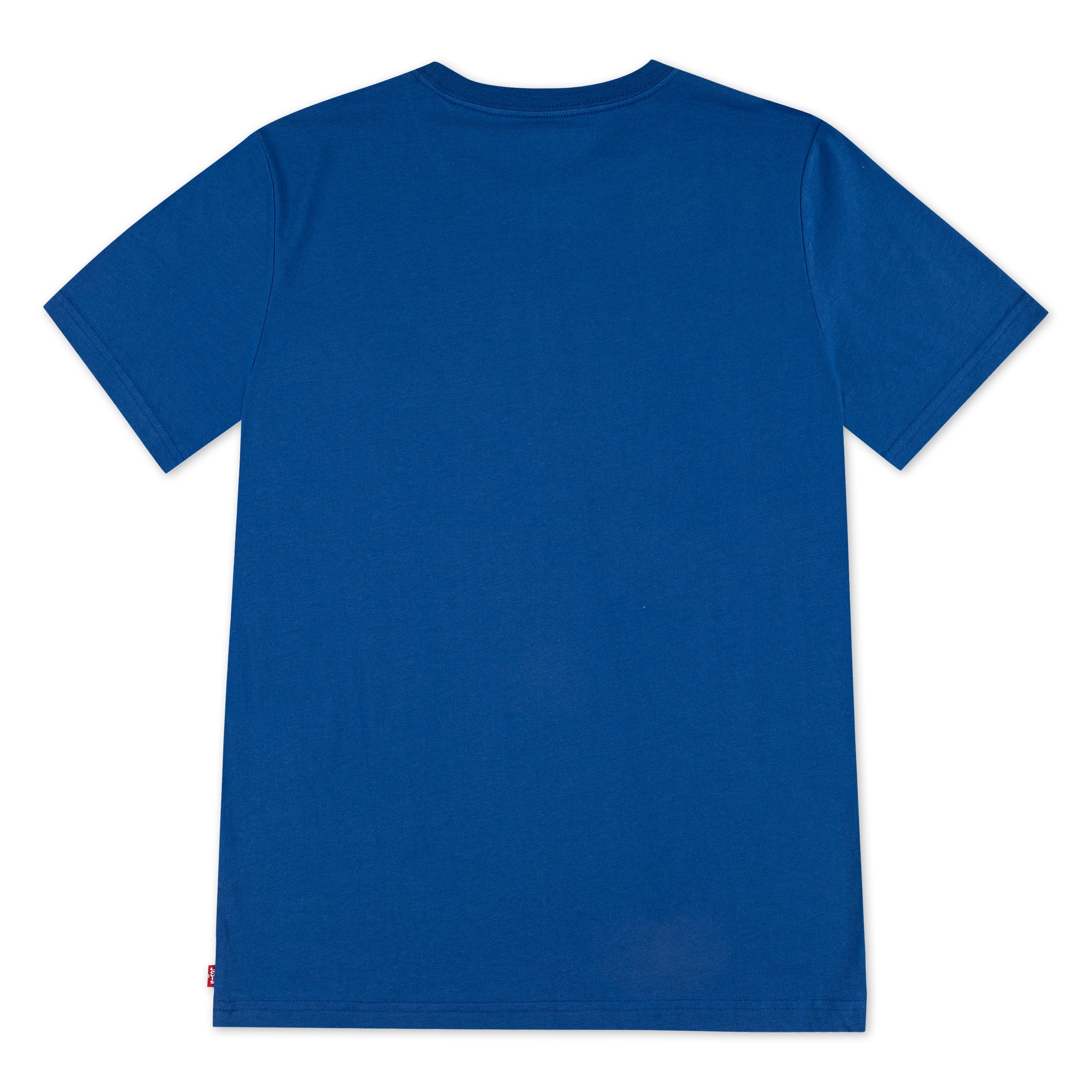 Levi's® Kids T-Shirt »LVB BATWING CHEST HIT« Mit Logo Stickerei for BOYS