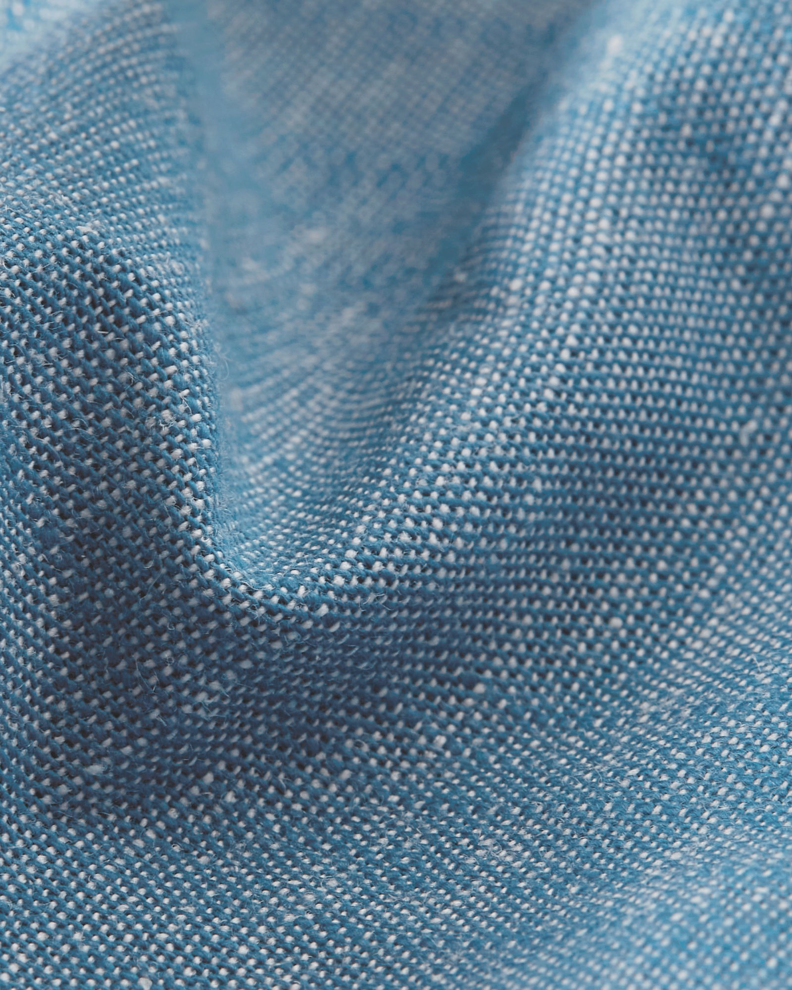 G-STAR Langarmshirt »Marine Slim Hemd«